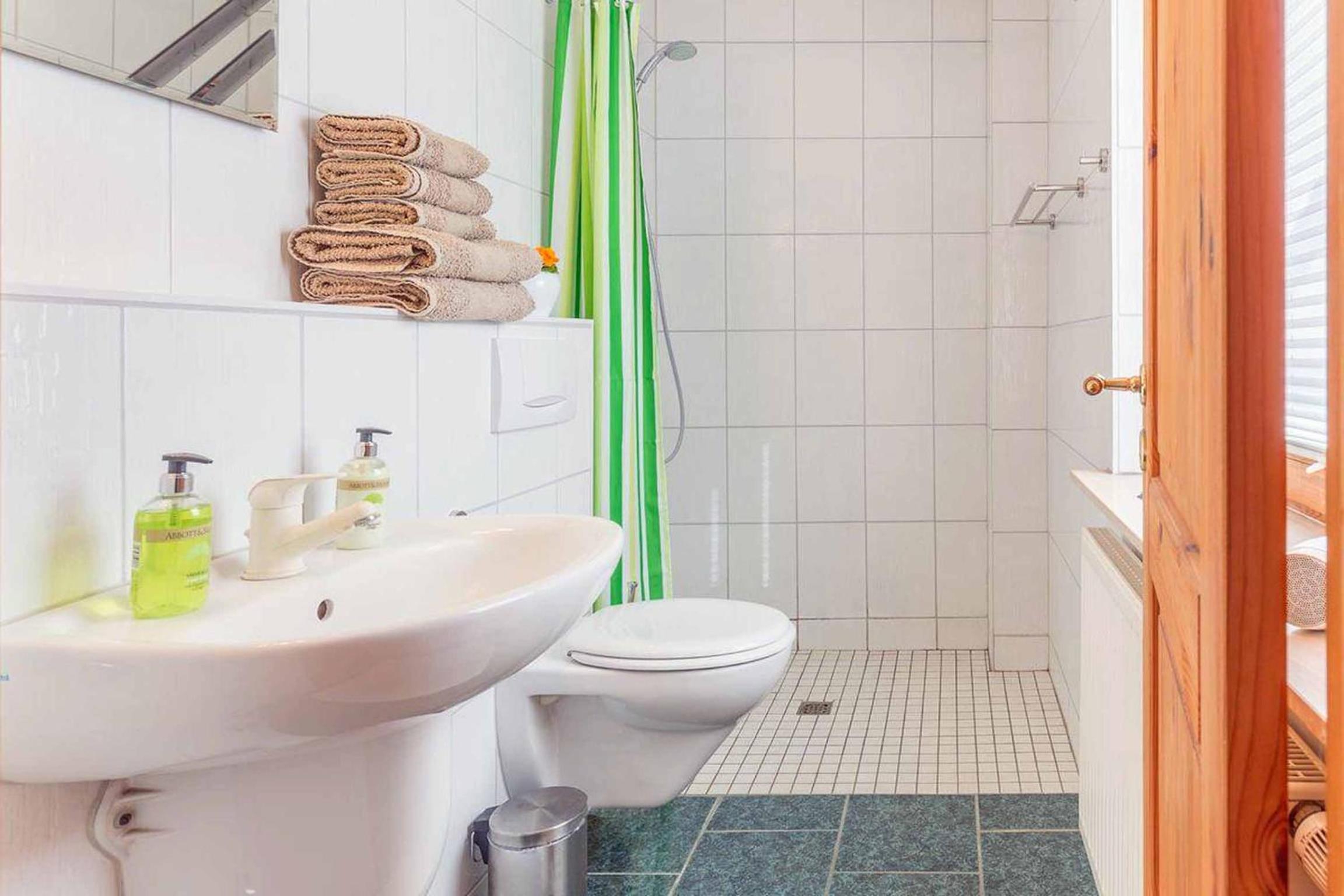 Ferienwohnung Gohra
