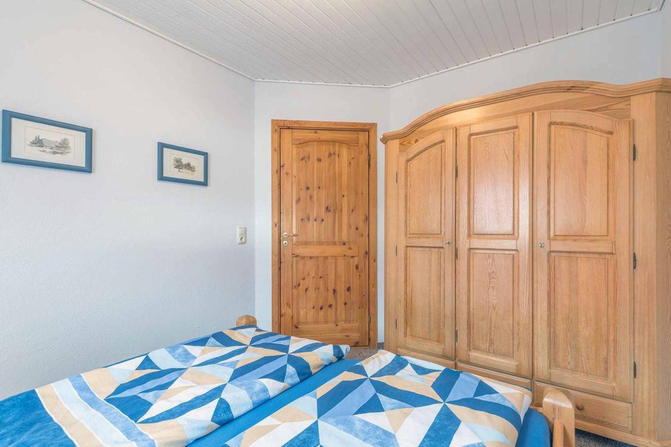 Ferienwohnung Gohra
