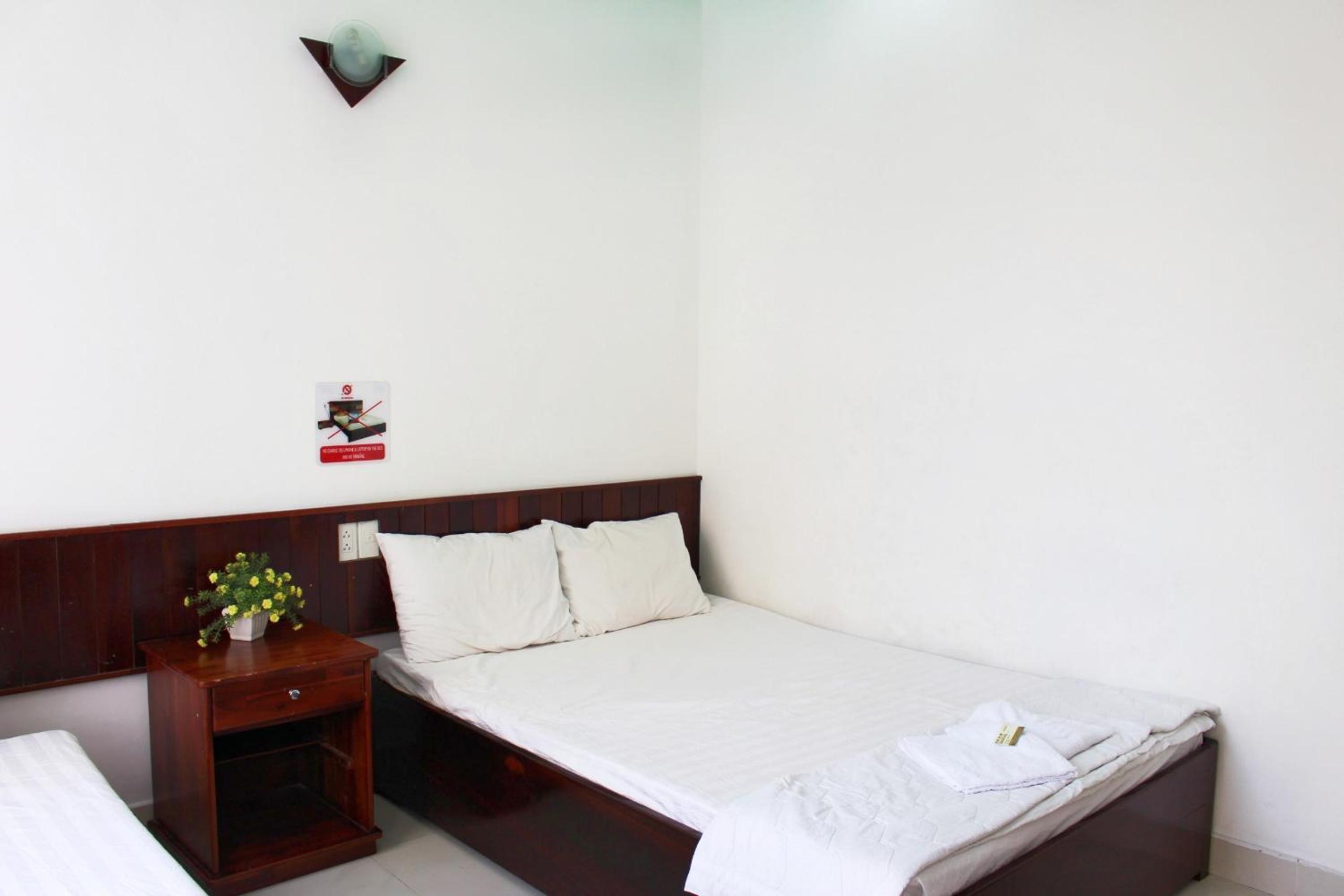 Mai Guest House