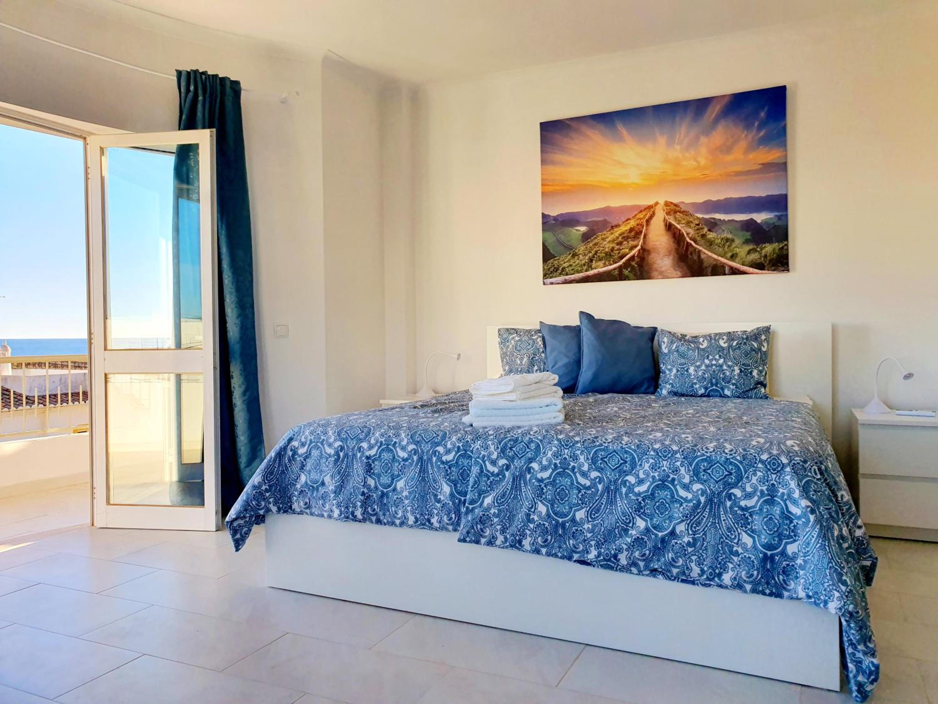 Casa Cristal view 3