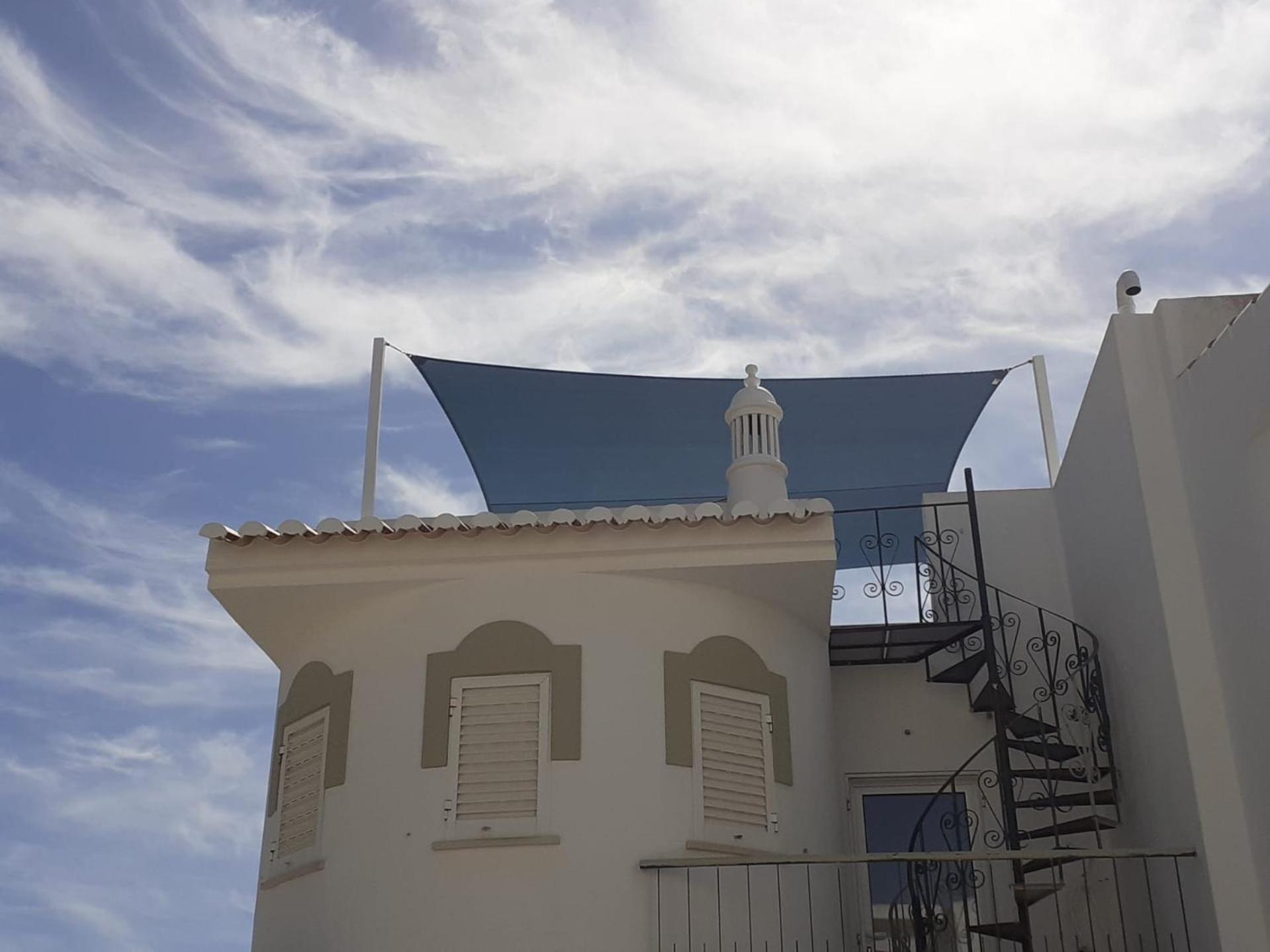 Casa Cristal view 5