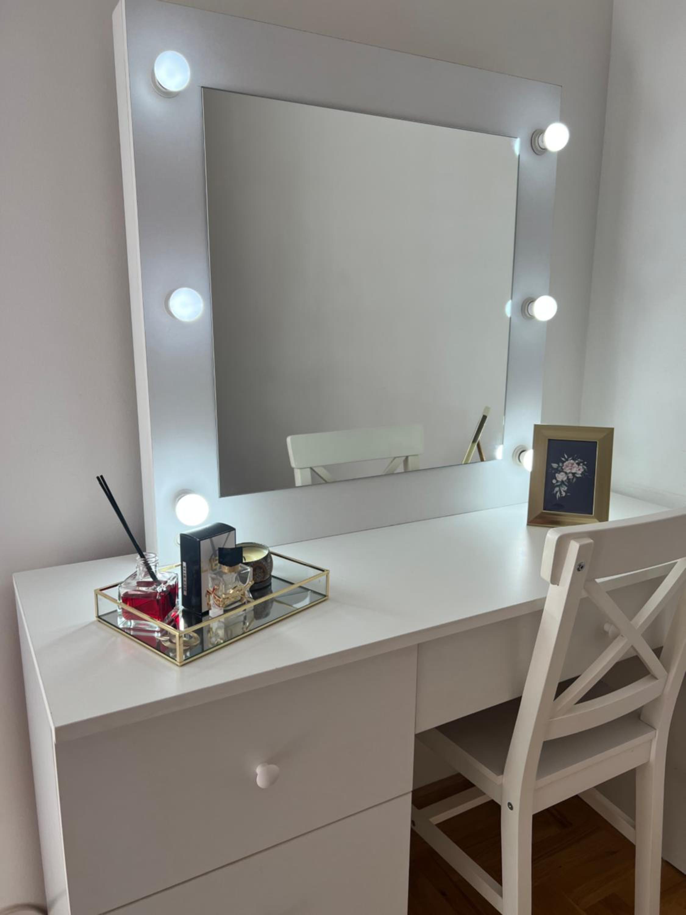 Apartman Angie