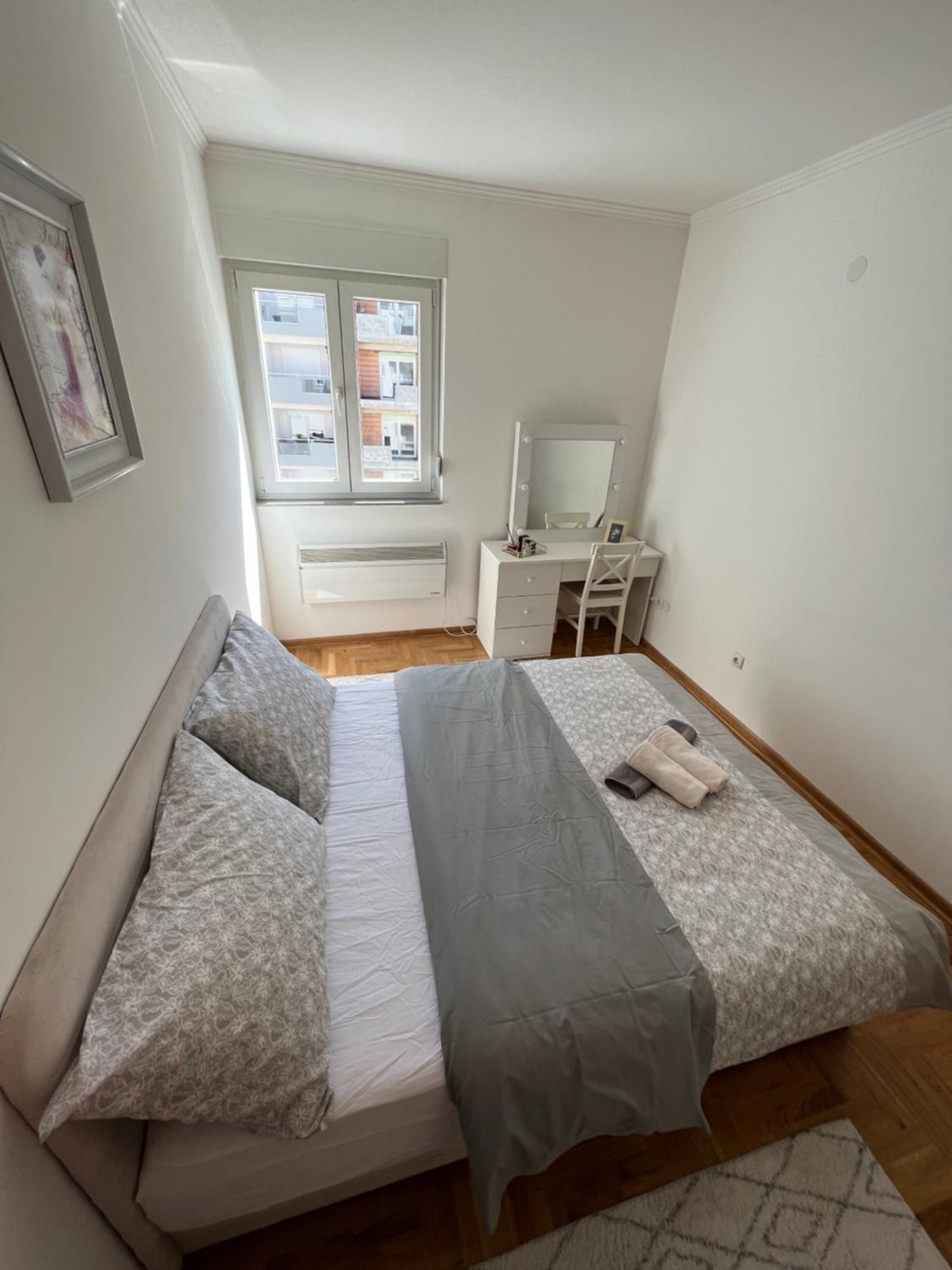 Apartman Angie