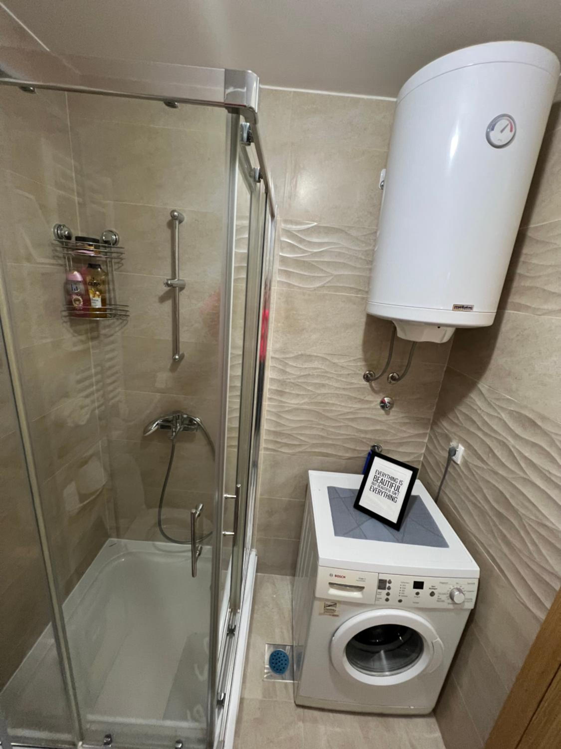 Apartman Angie