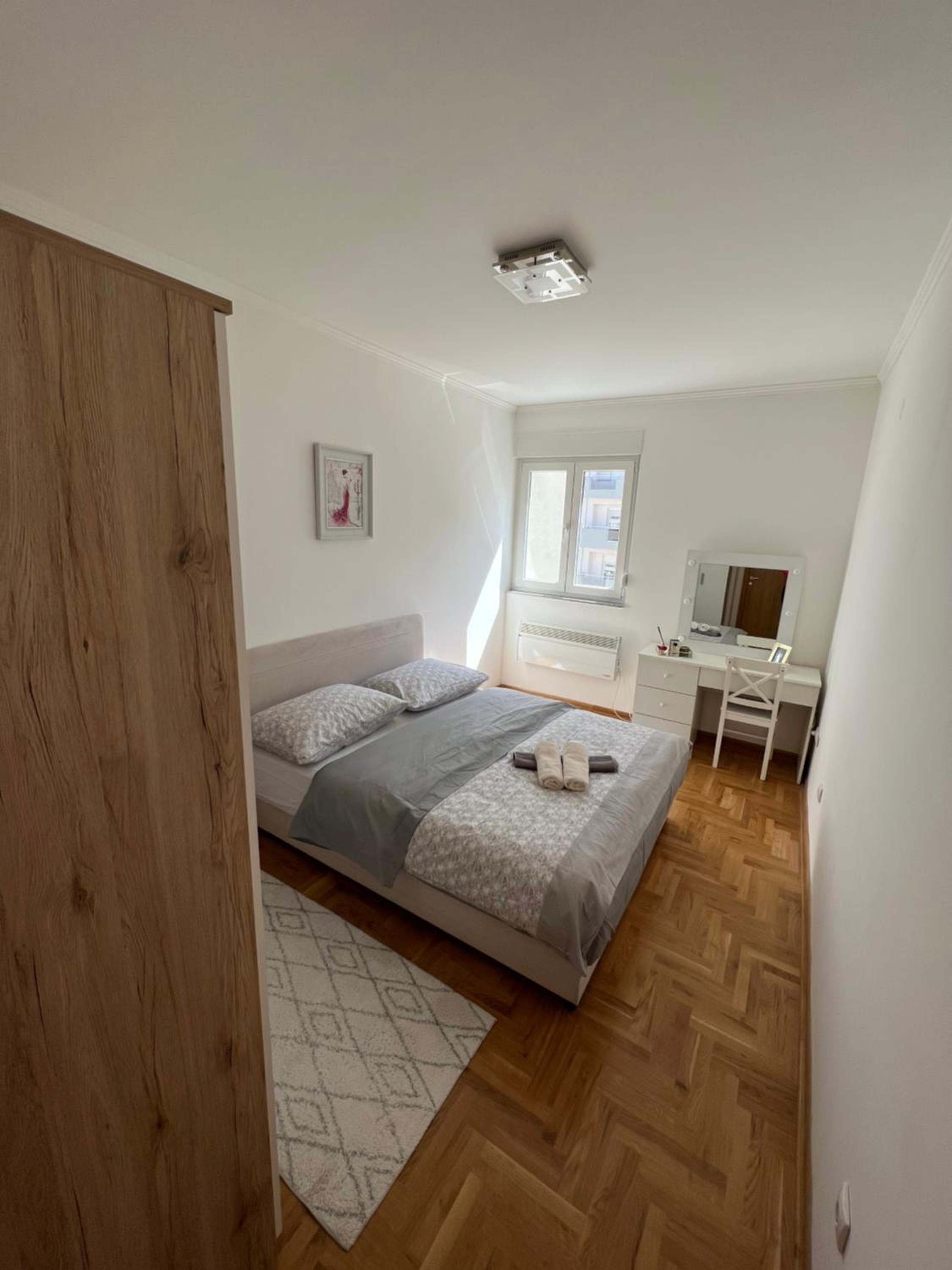 Apartman Angie