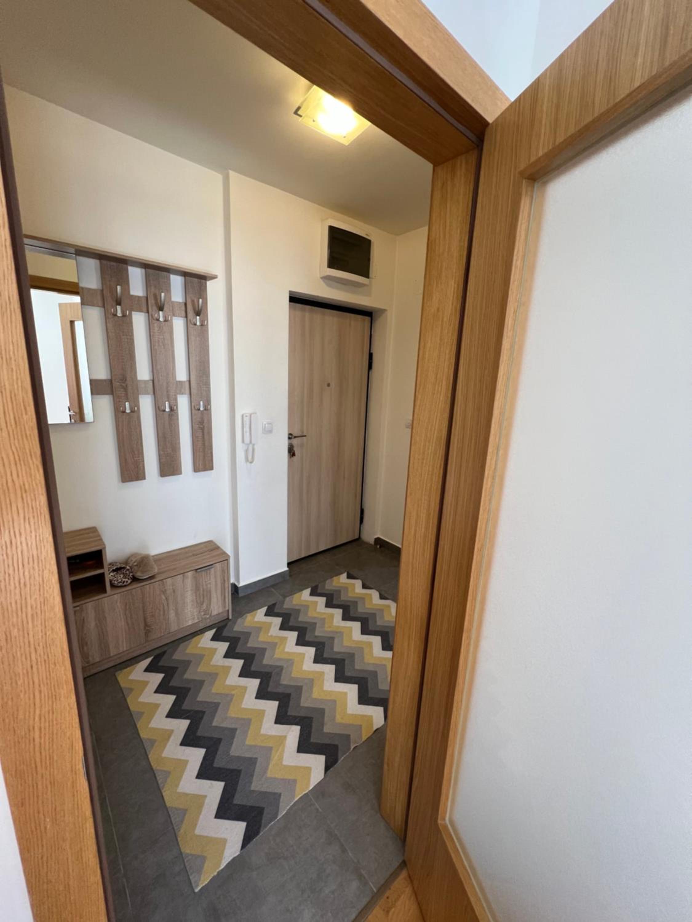 Apartman Angie