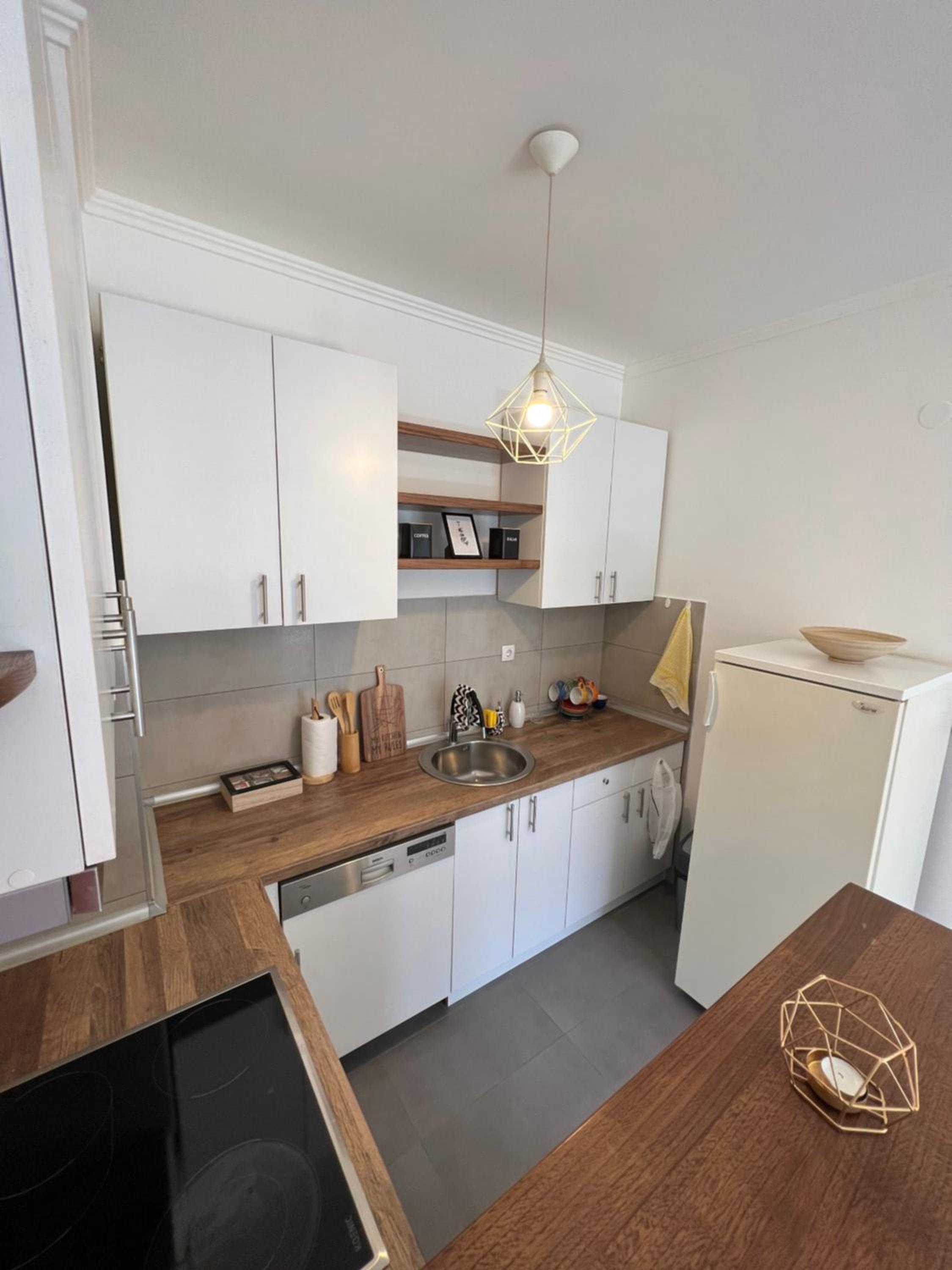 Apartman Angie