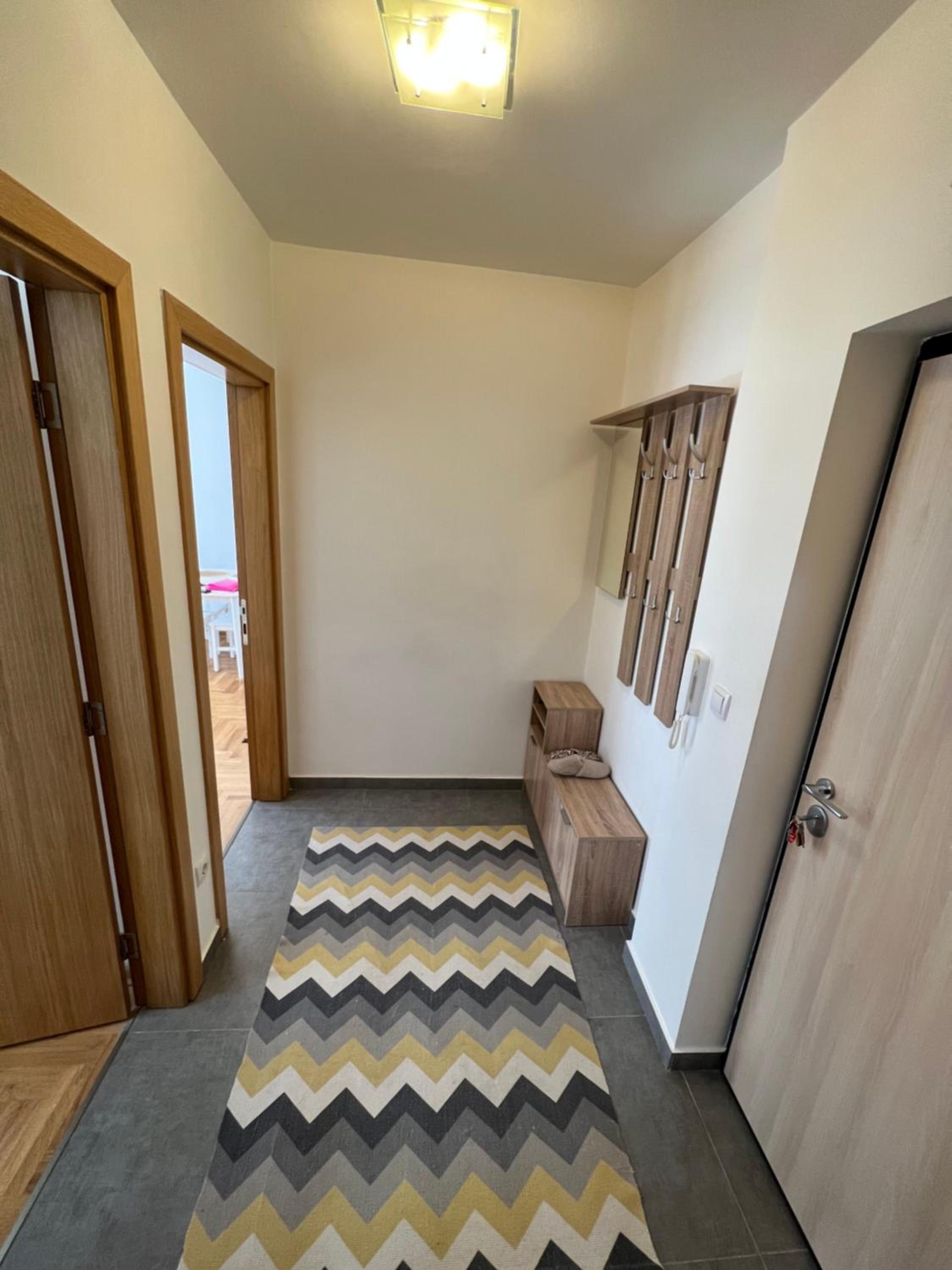 Apartman Angie