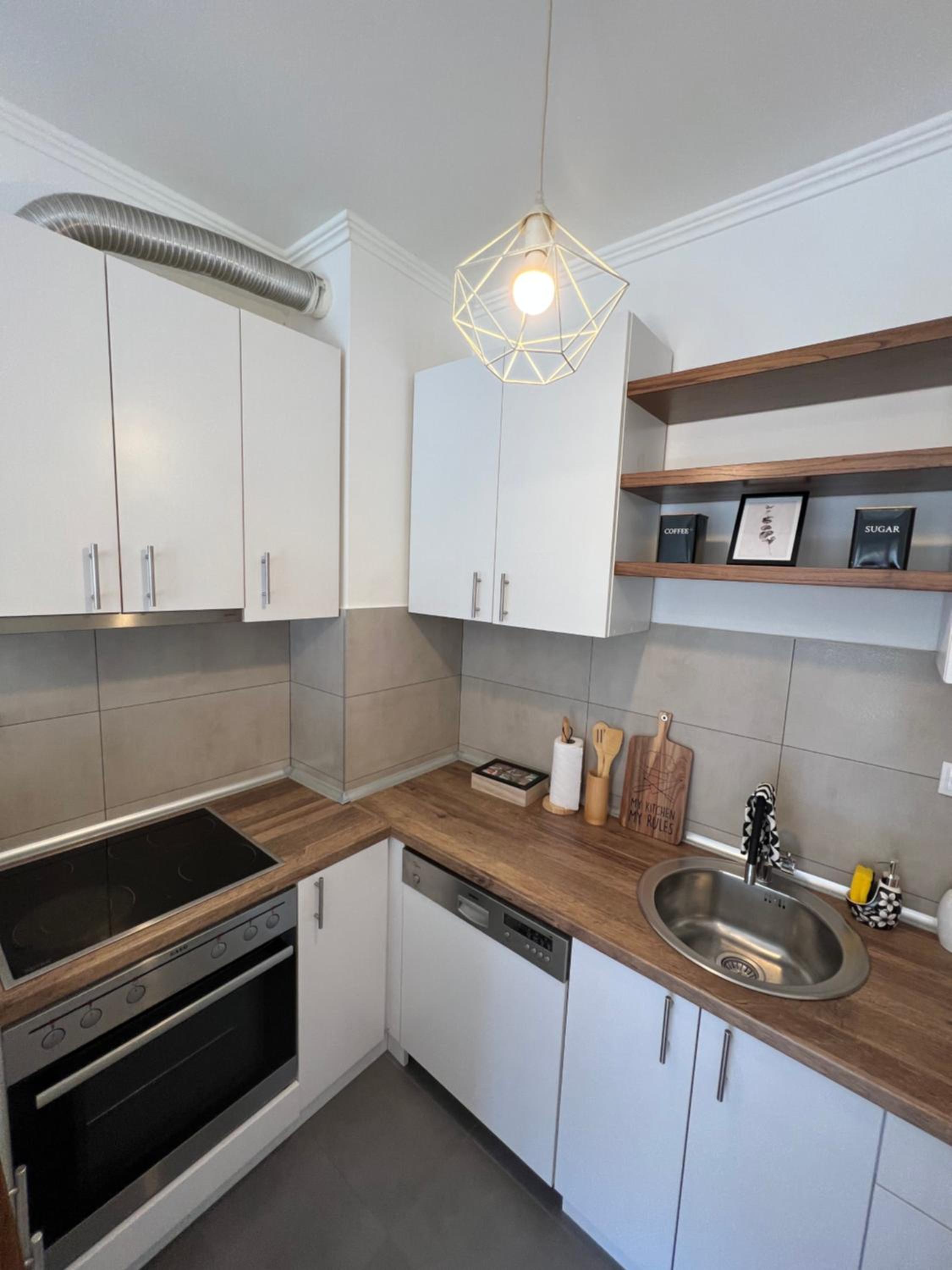 Apartman Angie