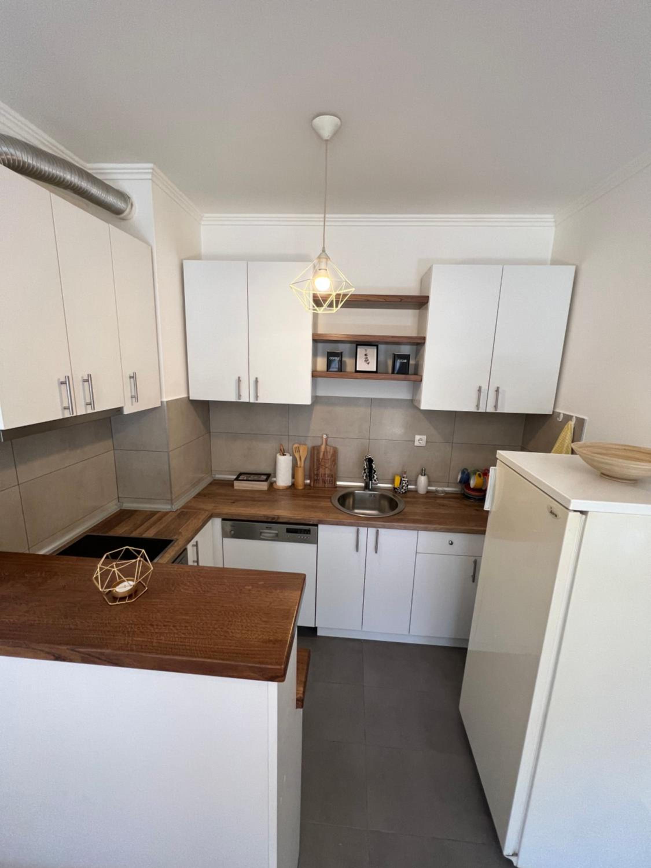 Apartman Angie