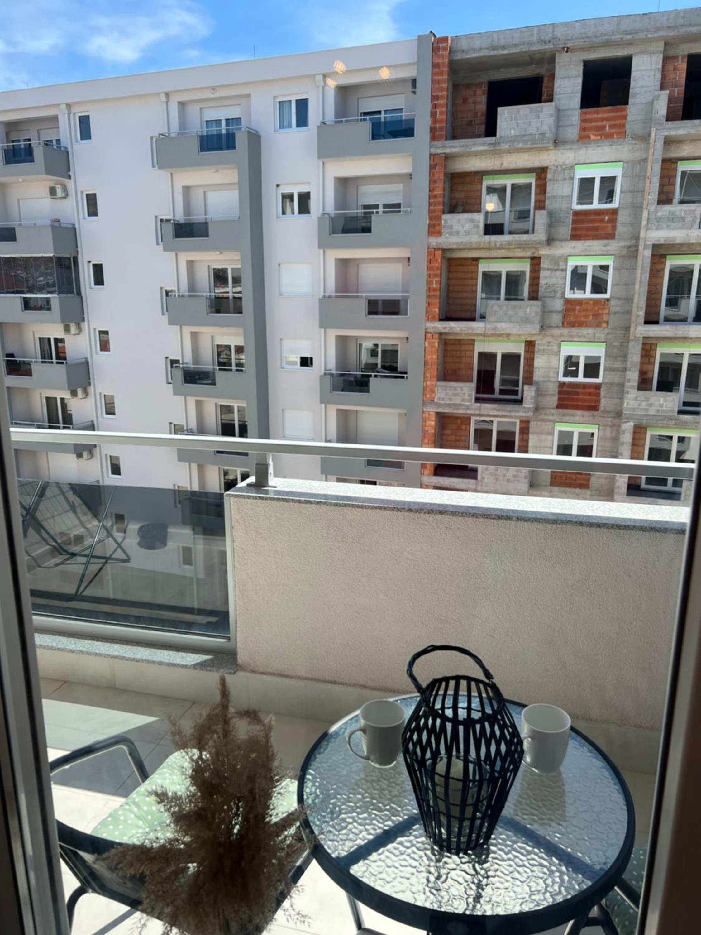 Apartman Angie