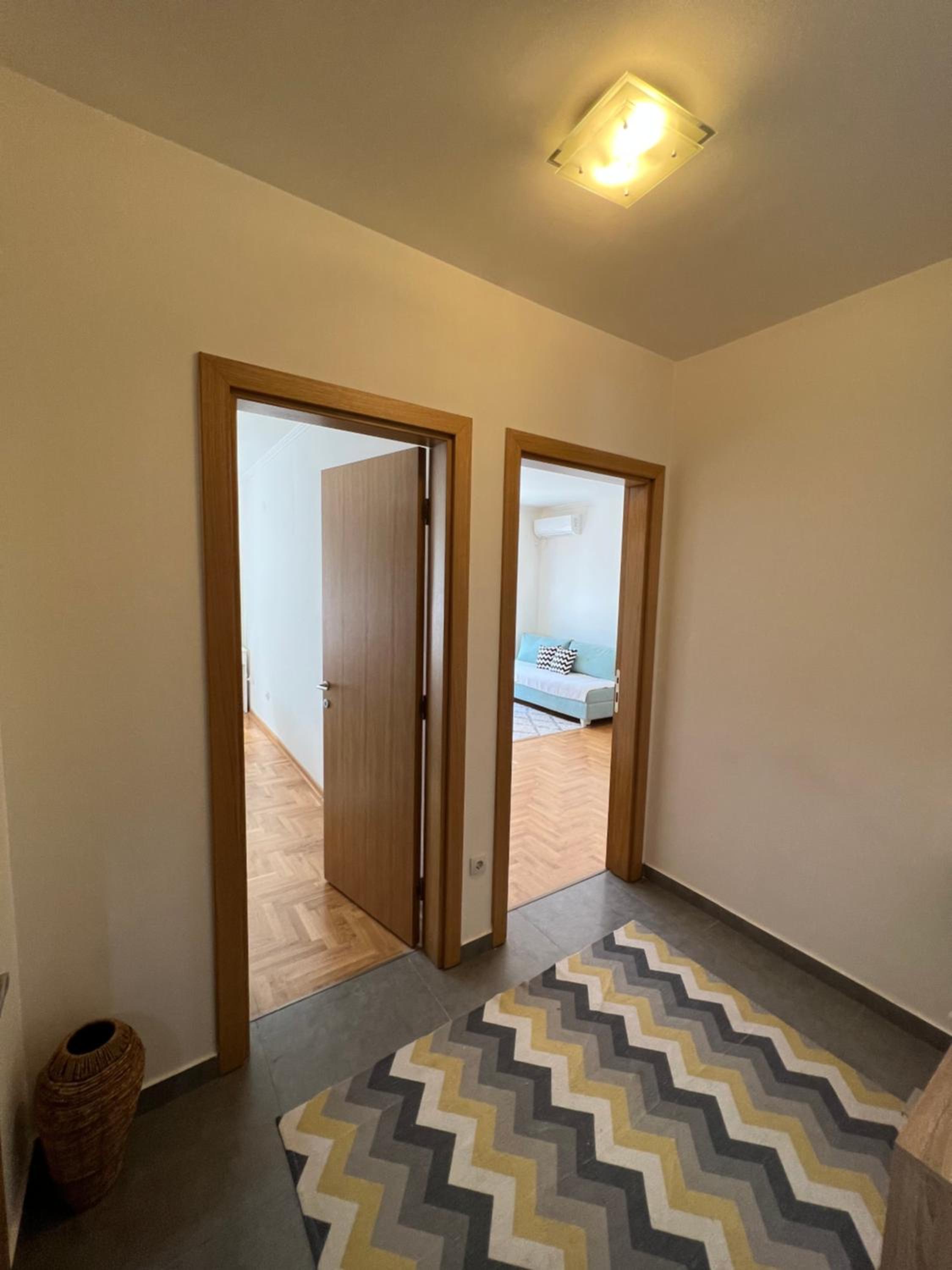 Apartman Angie