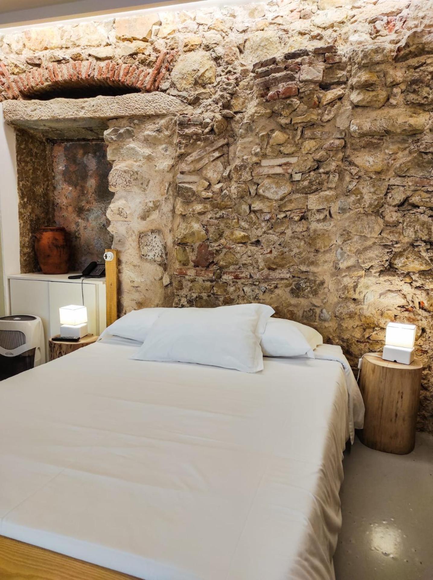 Casa da Sé by PURUS — photo 90