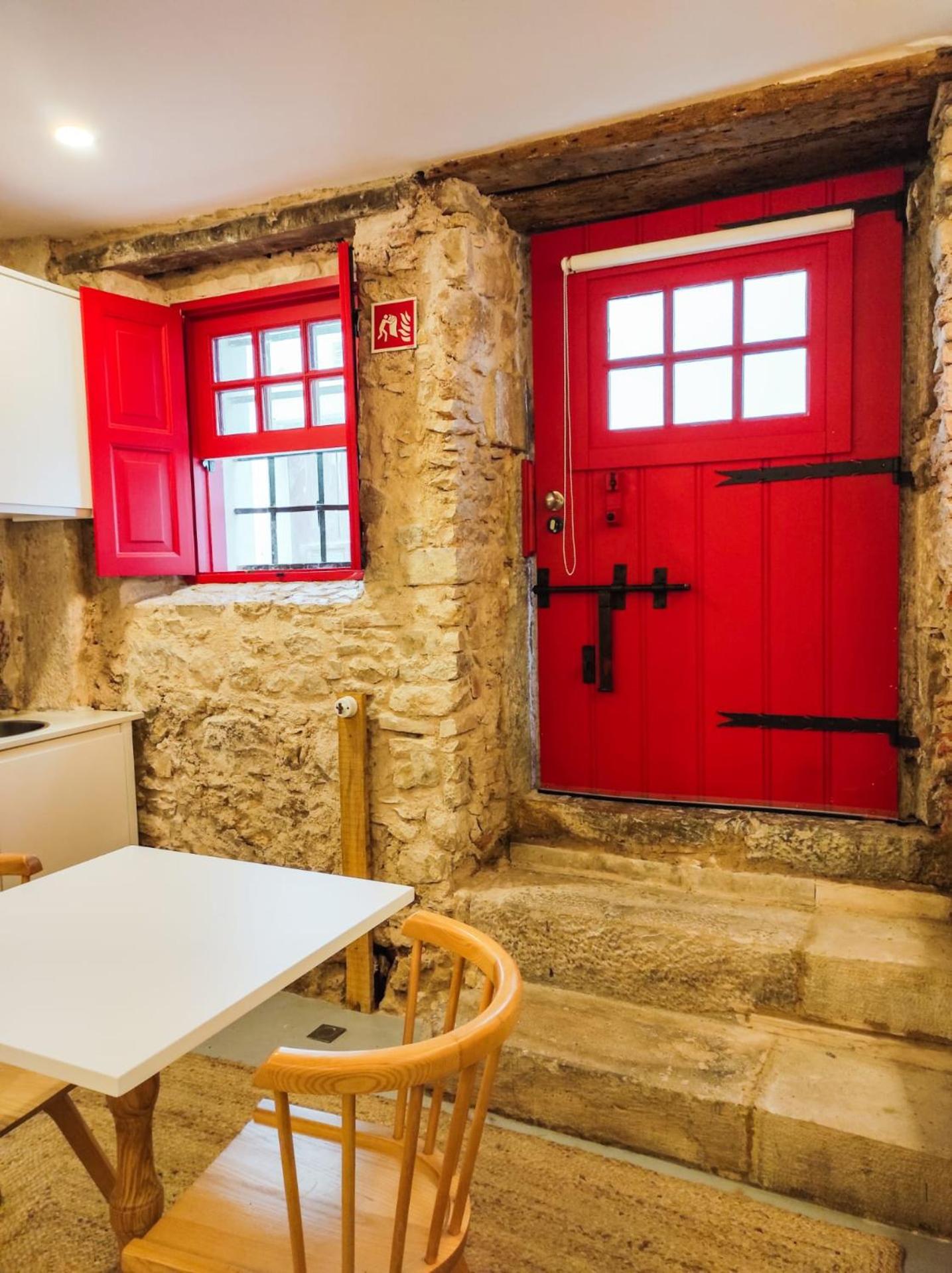 Casa da Sé by PURUS — photo 62