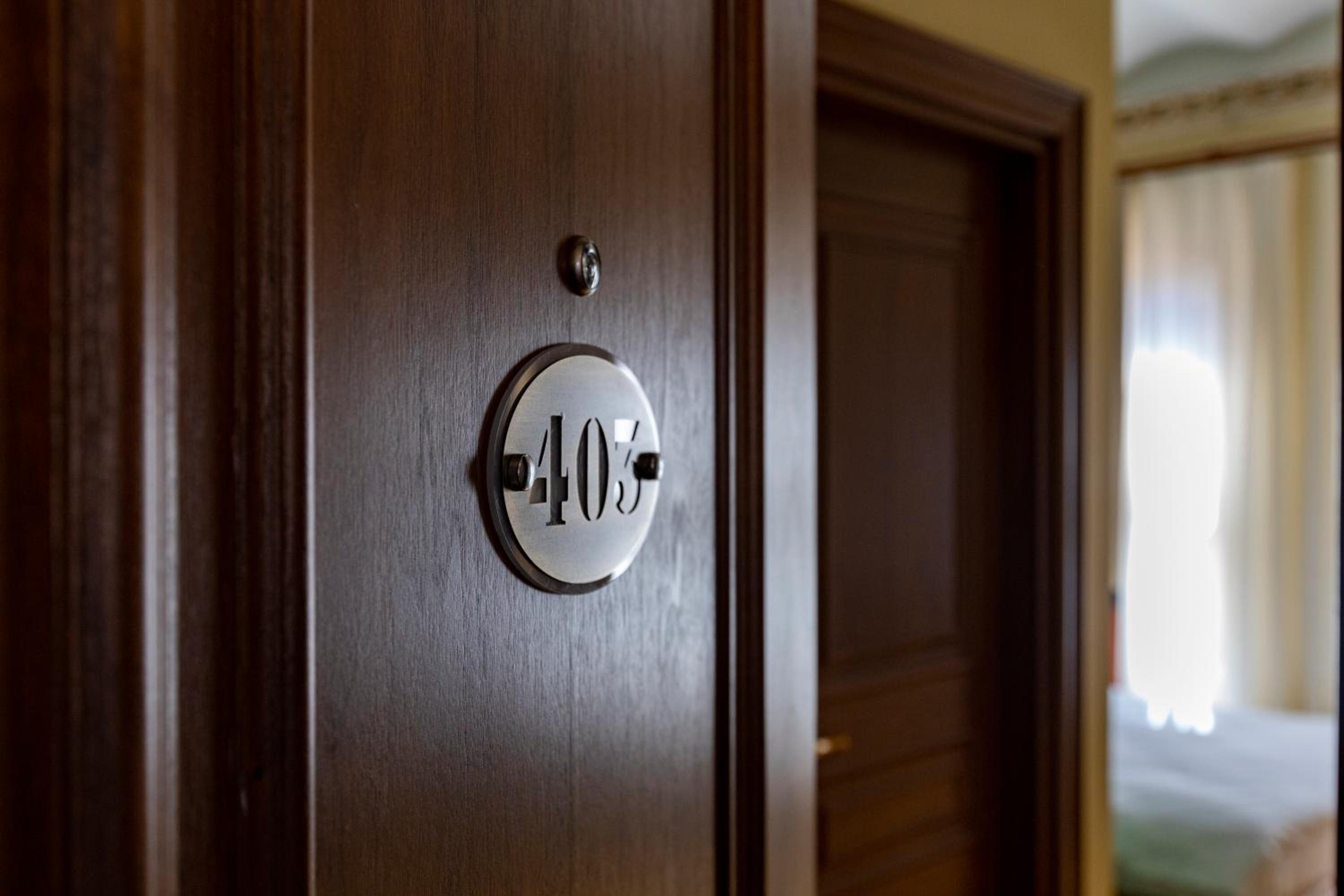 Sirin Han Otel Eski Şehir - Image 27