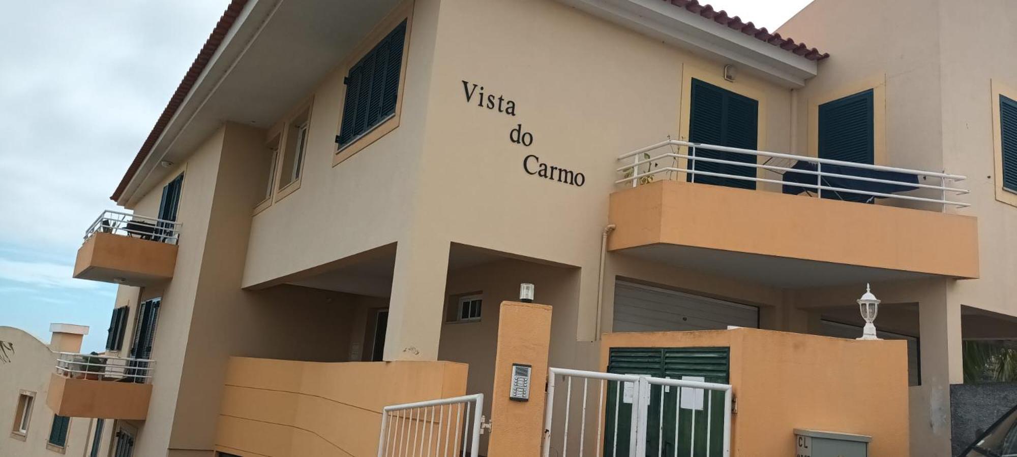 Cantinho da Té