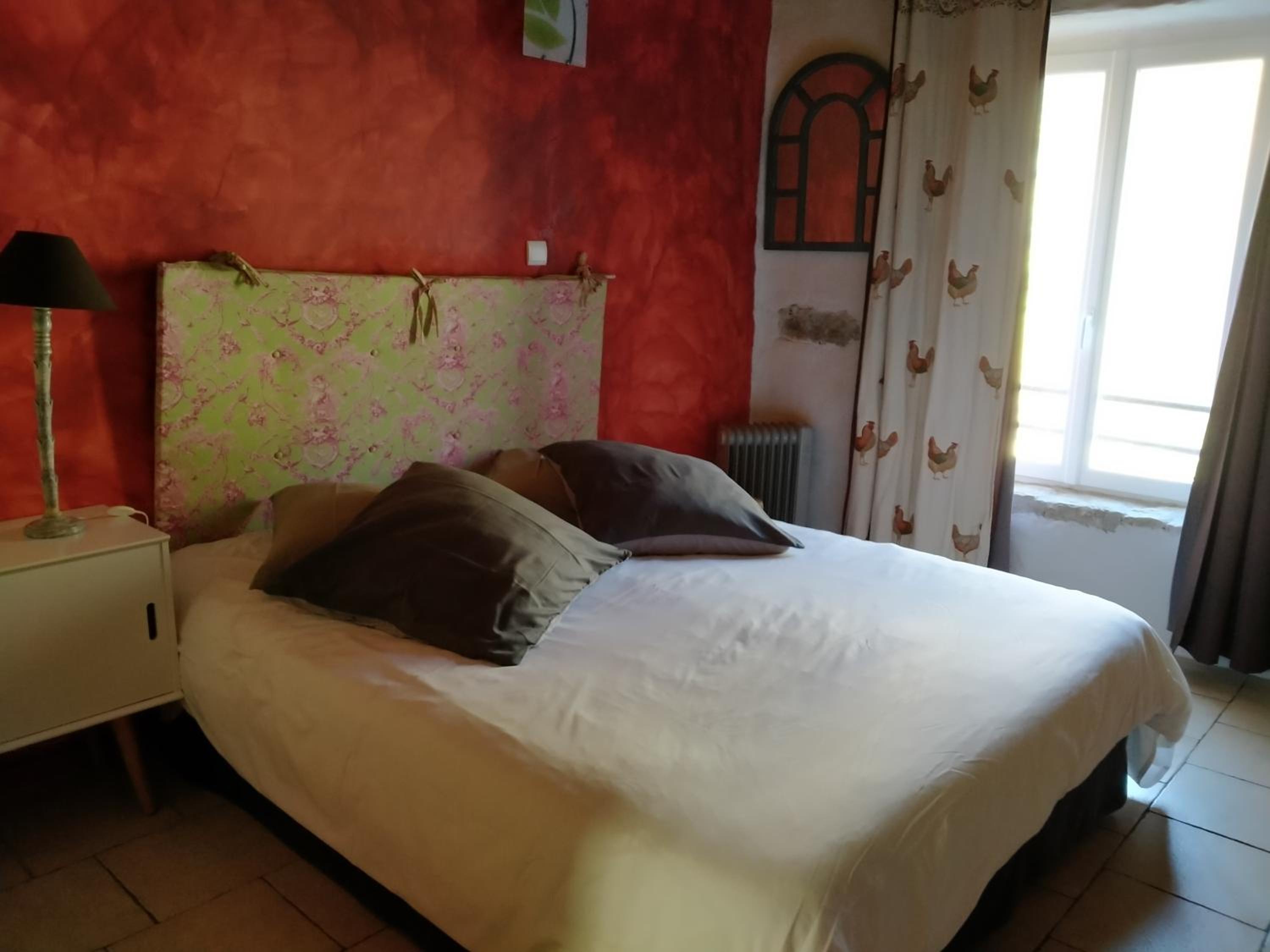 Photo 15