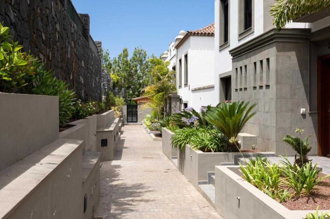 La Casita Gris view 4