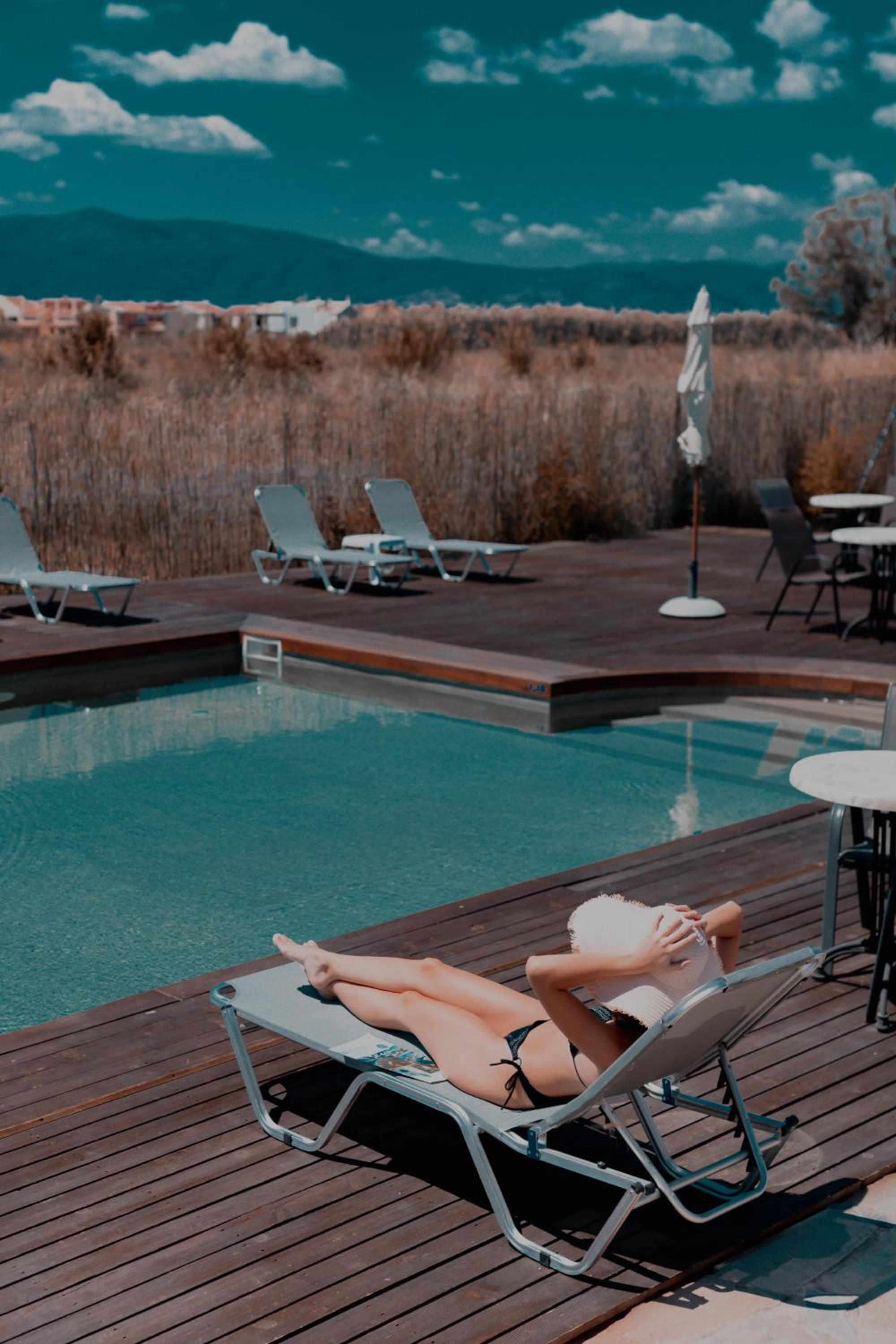 Palacio del Sol Luxury Apartments, Fotografia 82