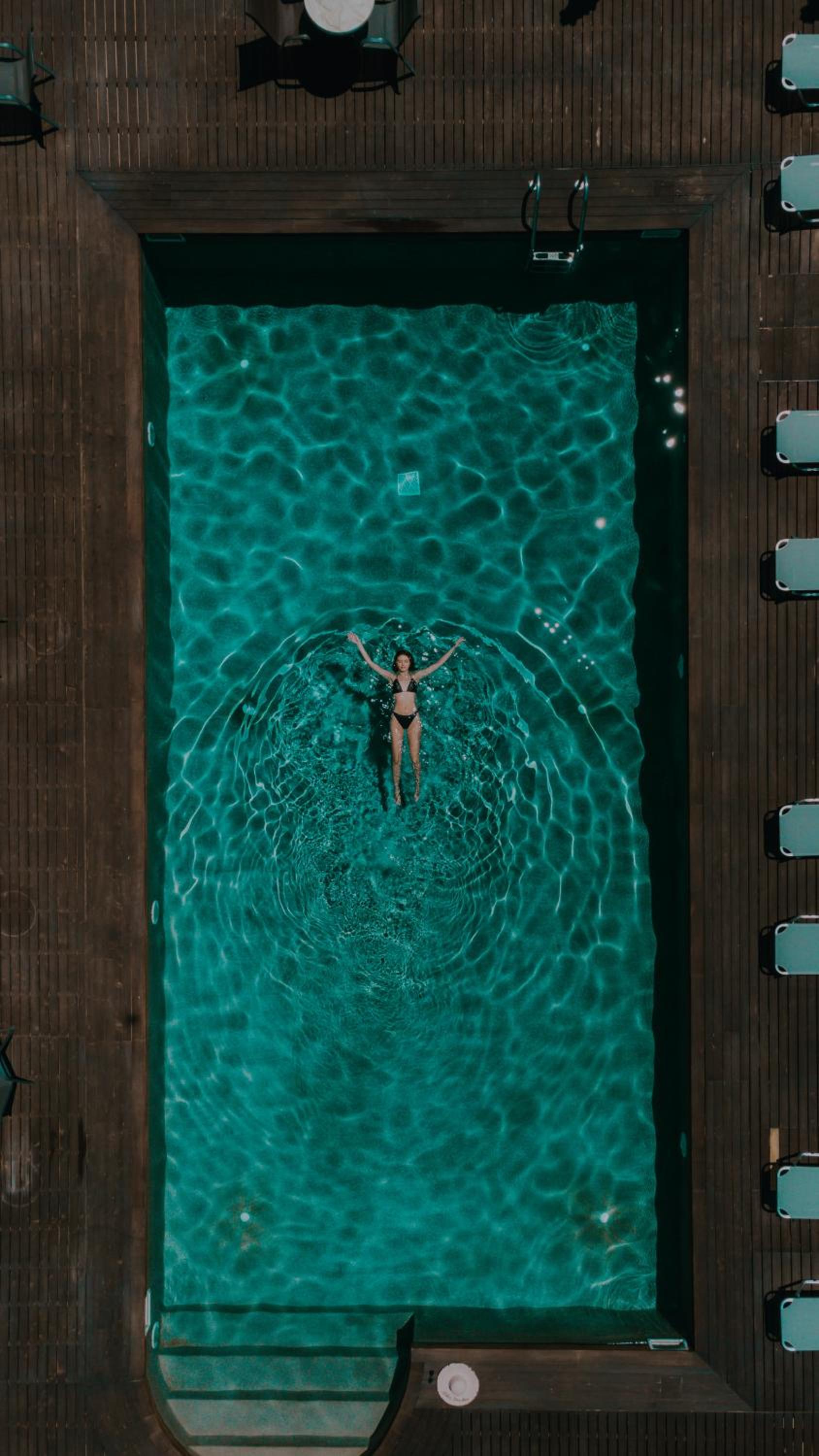 Palacio del Sol Luxury Apartments, Fotografia 15