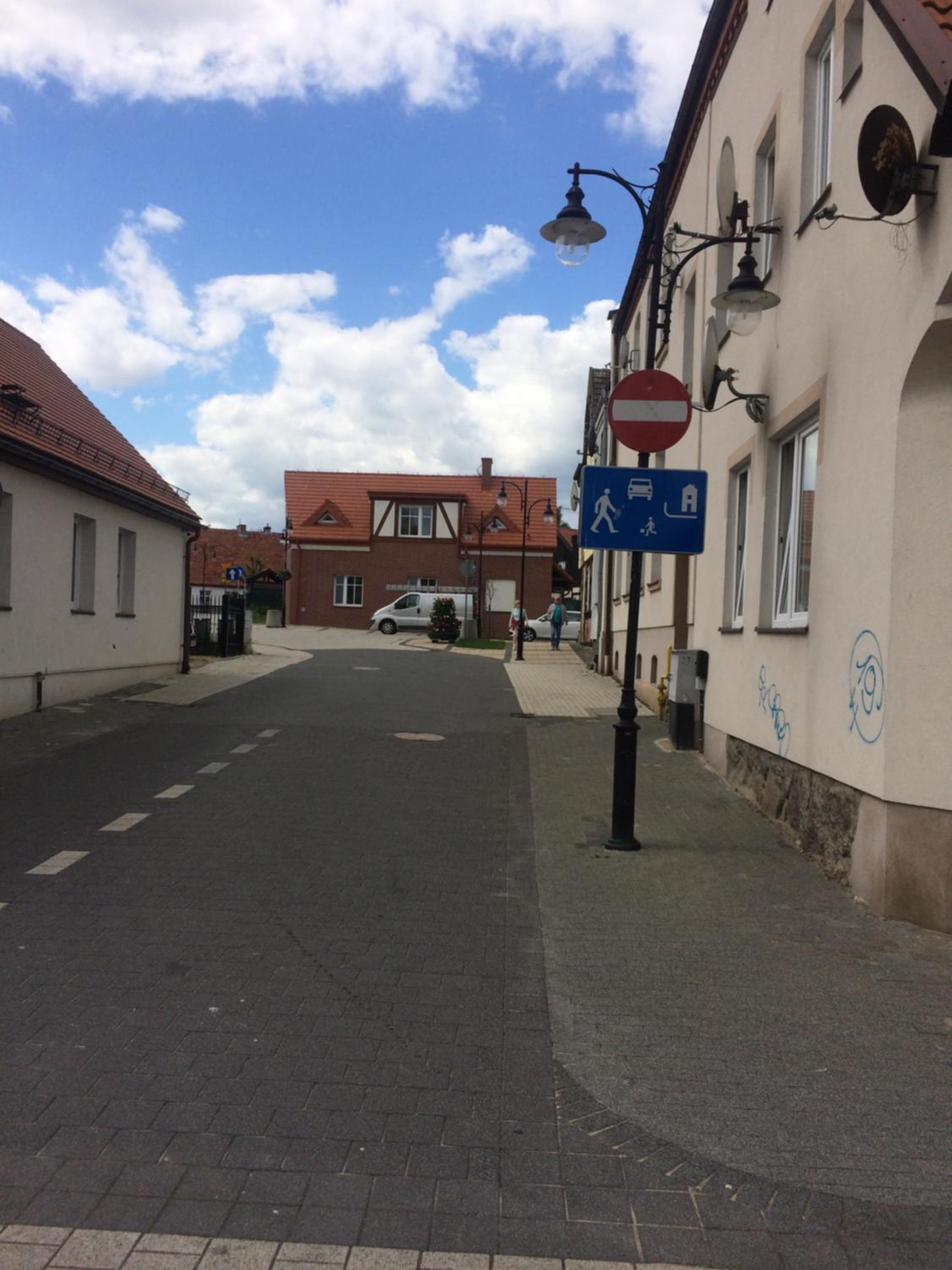 Apartament Przystań w Ustce - 120 m2 - 200 m od plaży Mickiewicza 2 view 5
