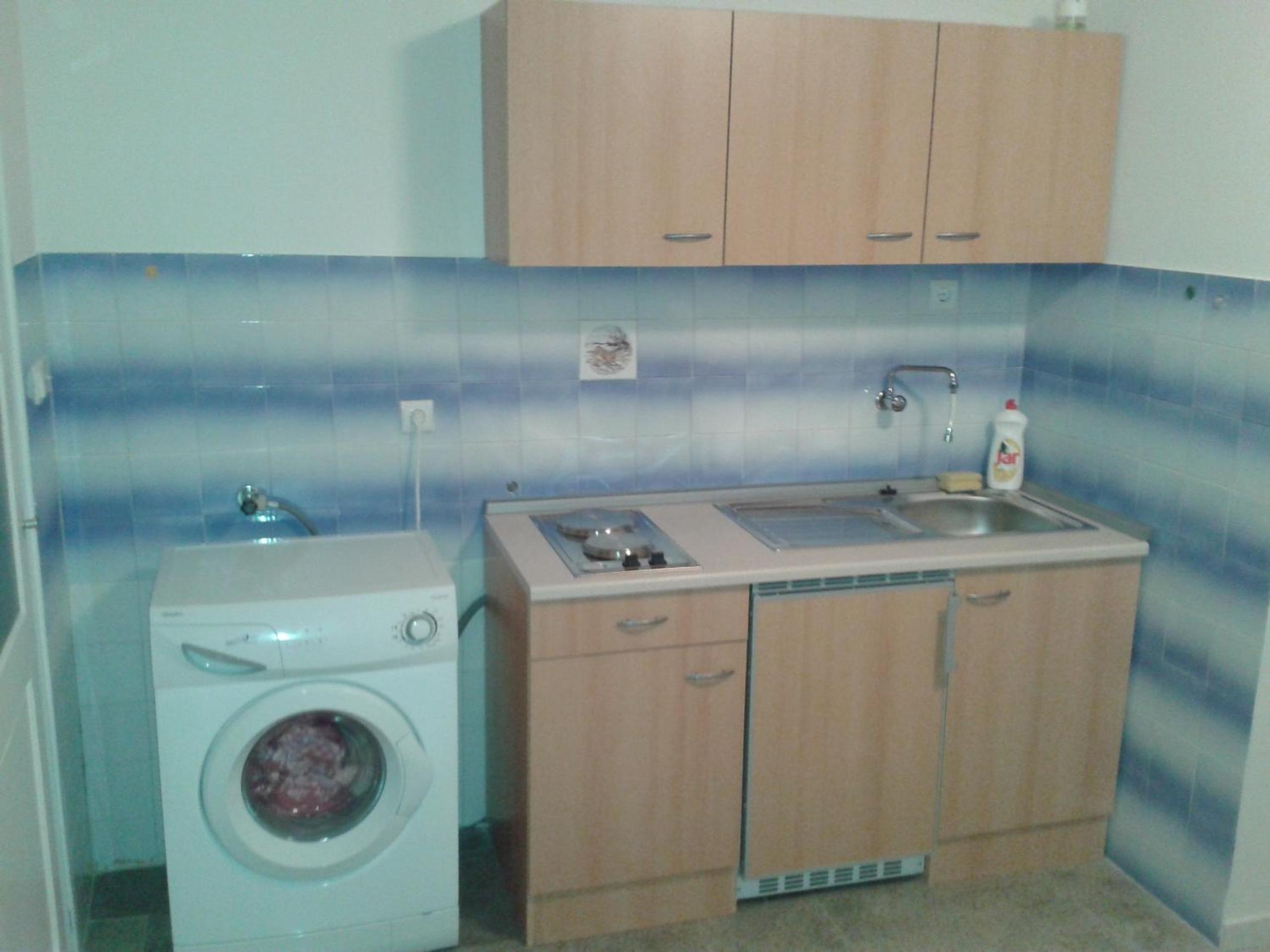 Apartments Lorena