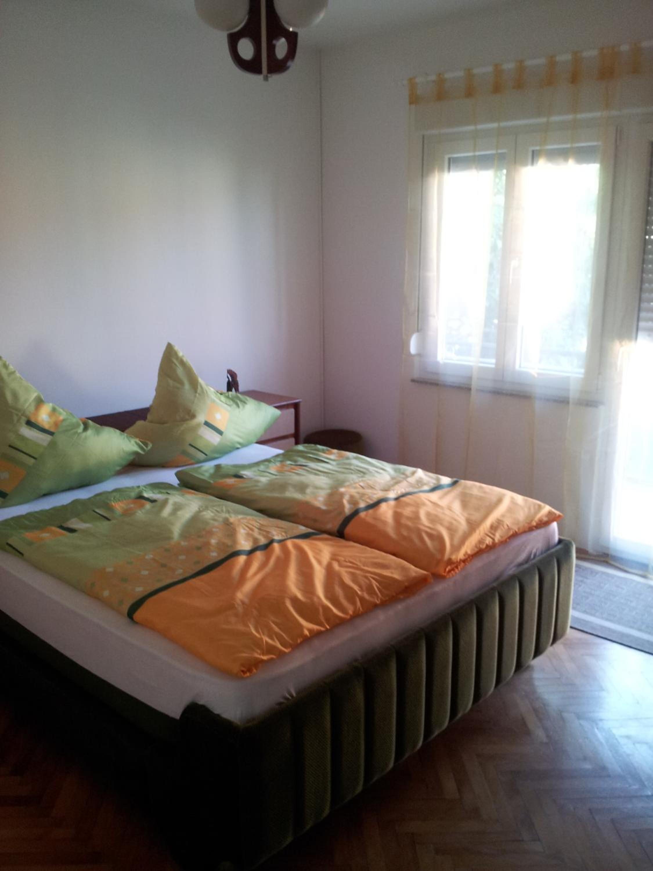 Apartments Lorena