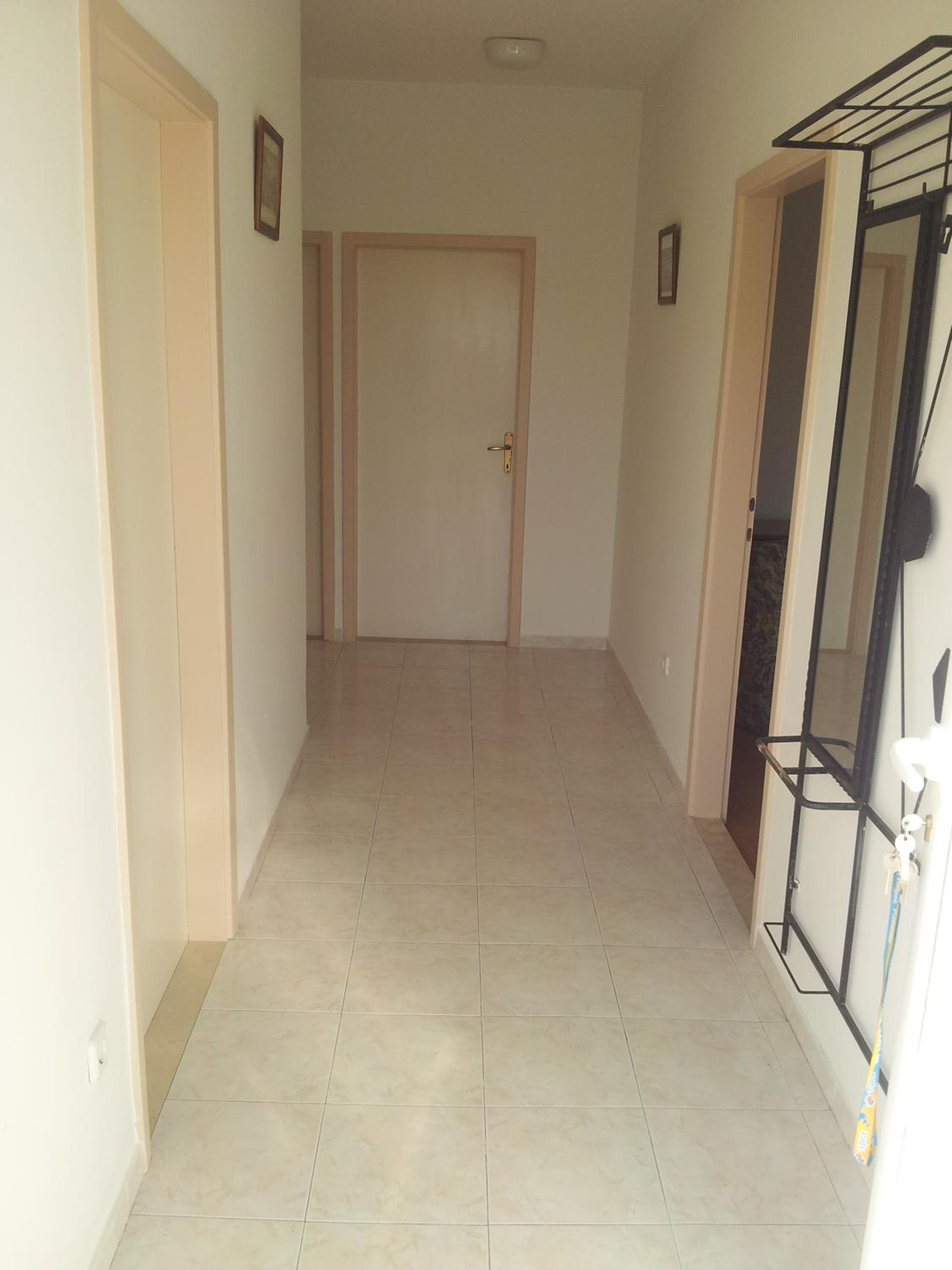 Apartments Lorena