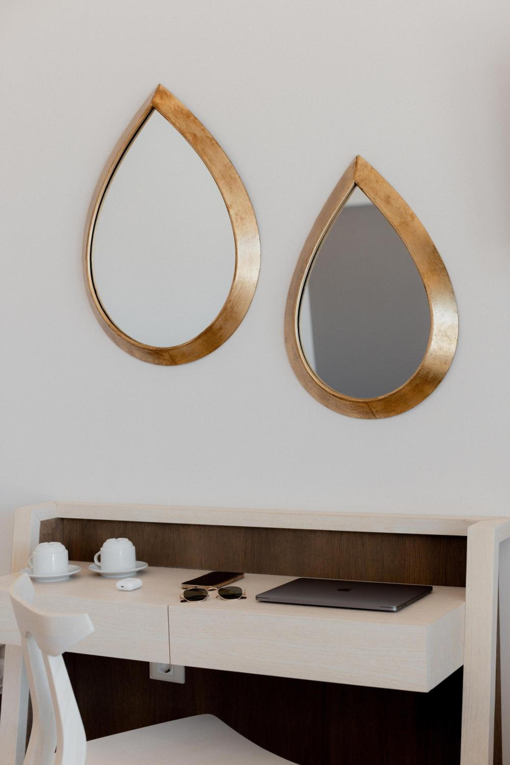Palacio del Sol Luxury Apartments, Fotografia 67