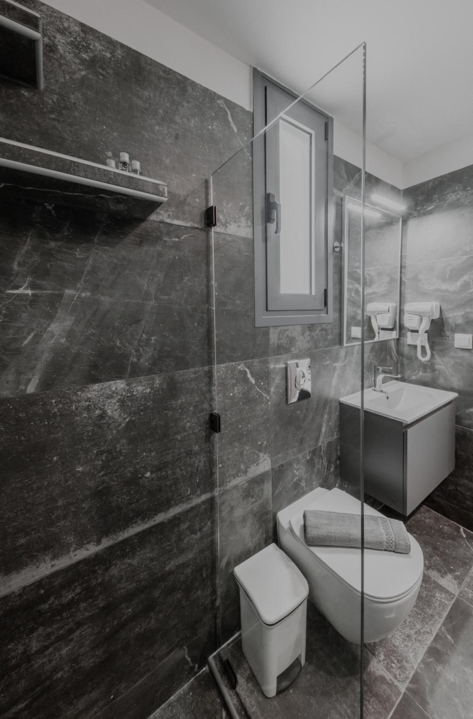 Palacio del Sol Luxury Apartments, Fotografia 56