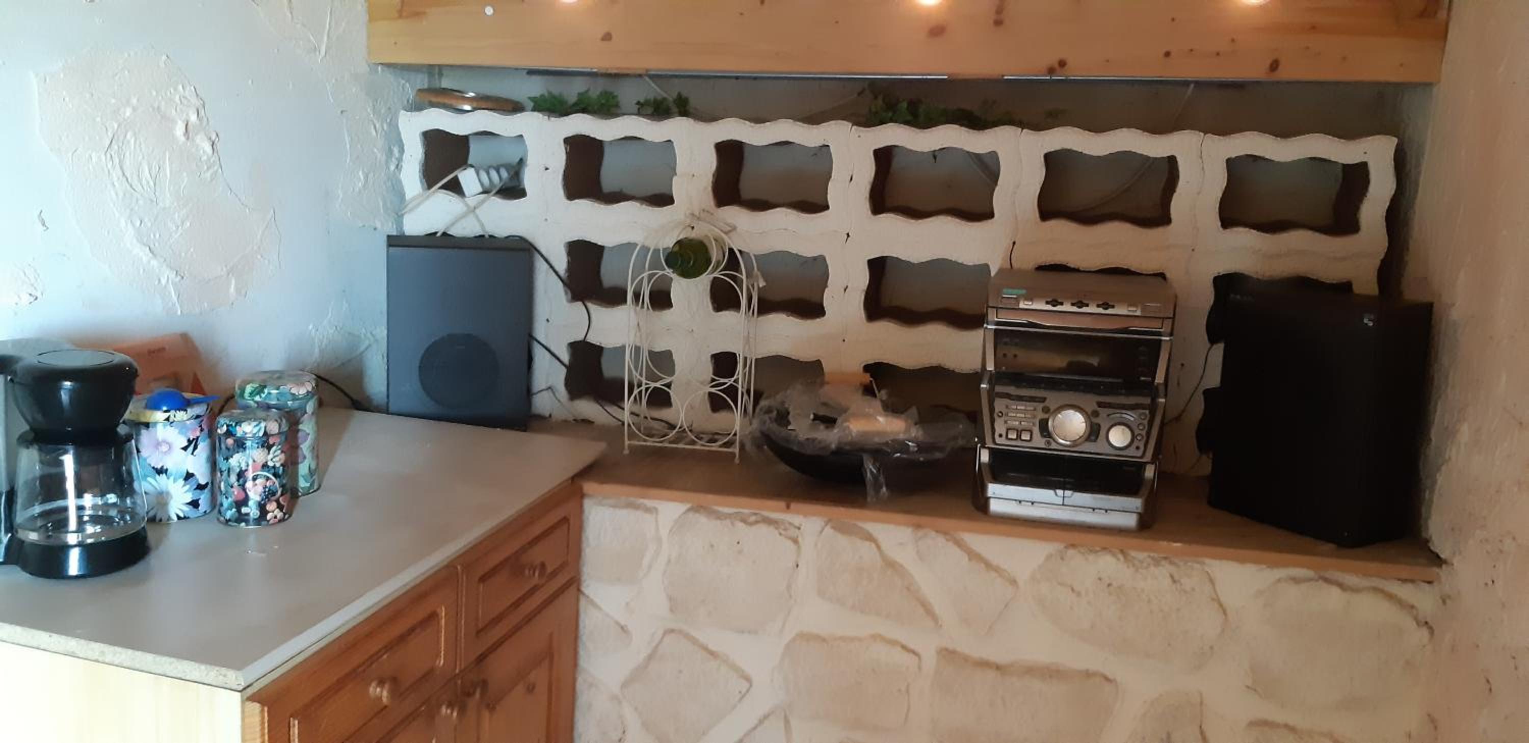 Monteurzimmer Ausma Boen 2 - Vakantiehuis Rust & Ruimte