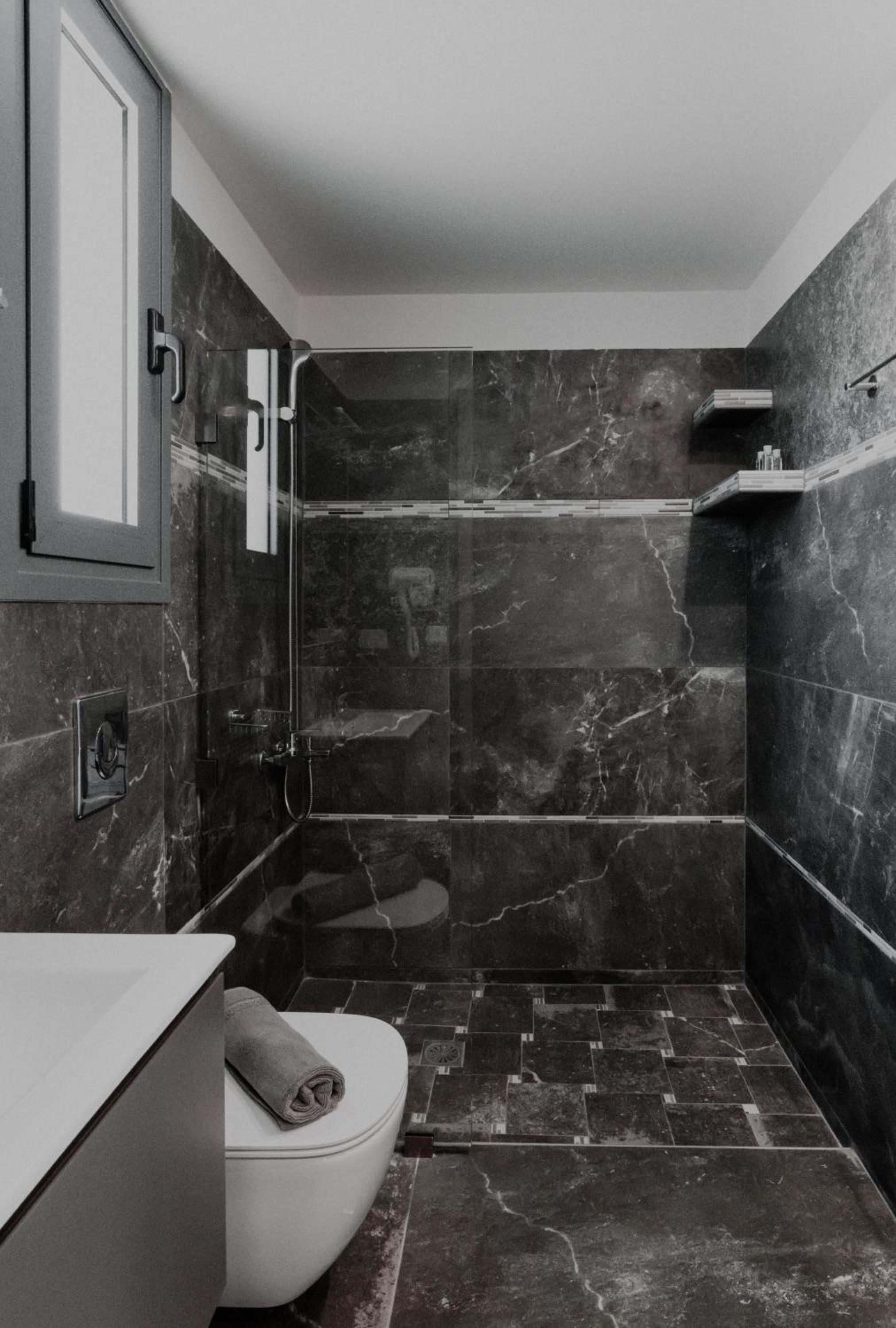 Palacio del Sol Luxury Apartments, Fotografia 78