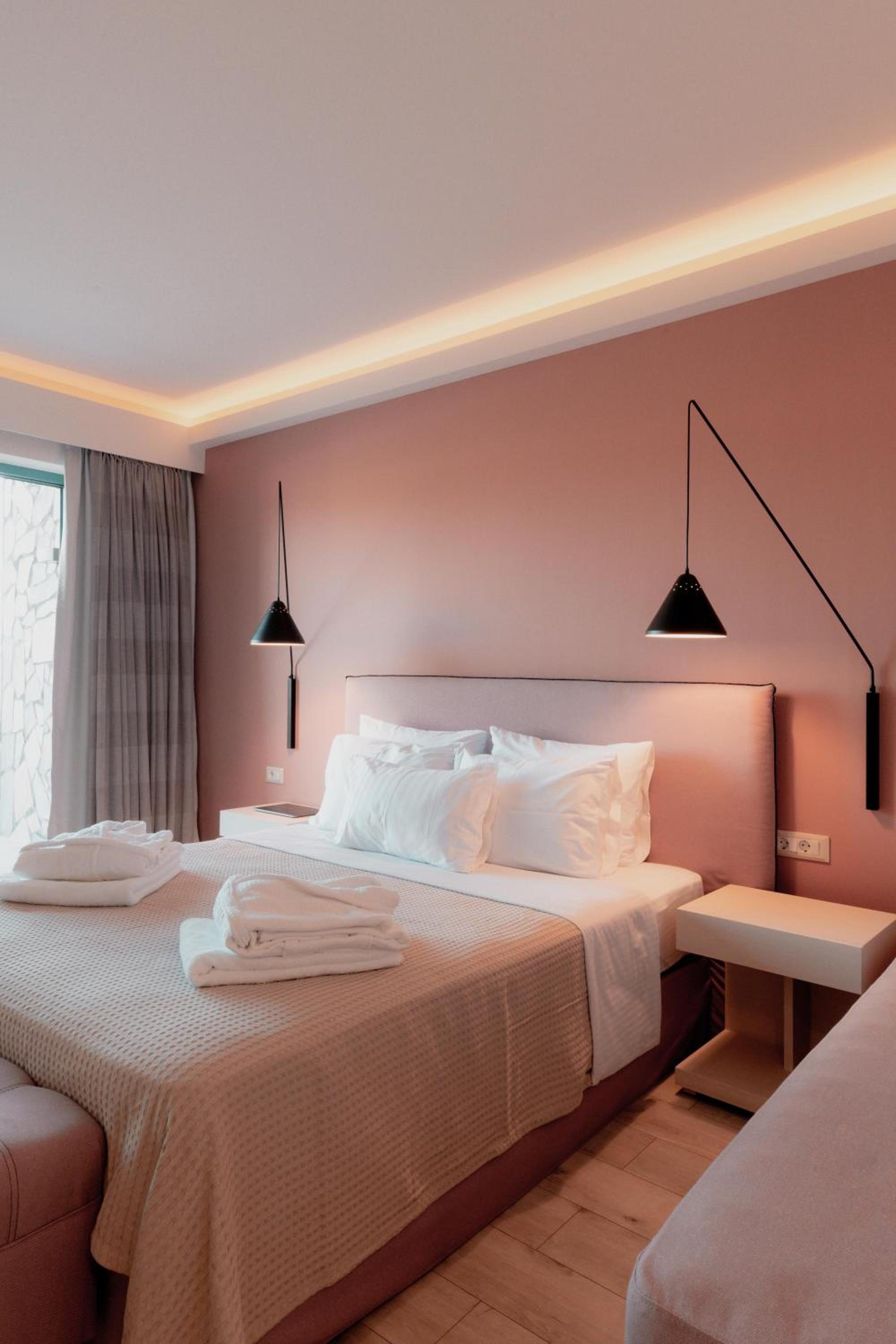 Palacio del Sol Luxury Apartments, Fotografia 93