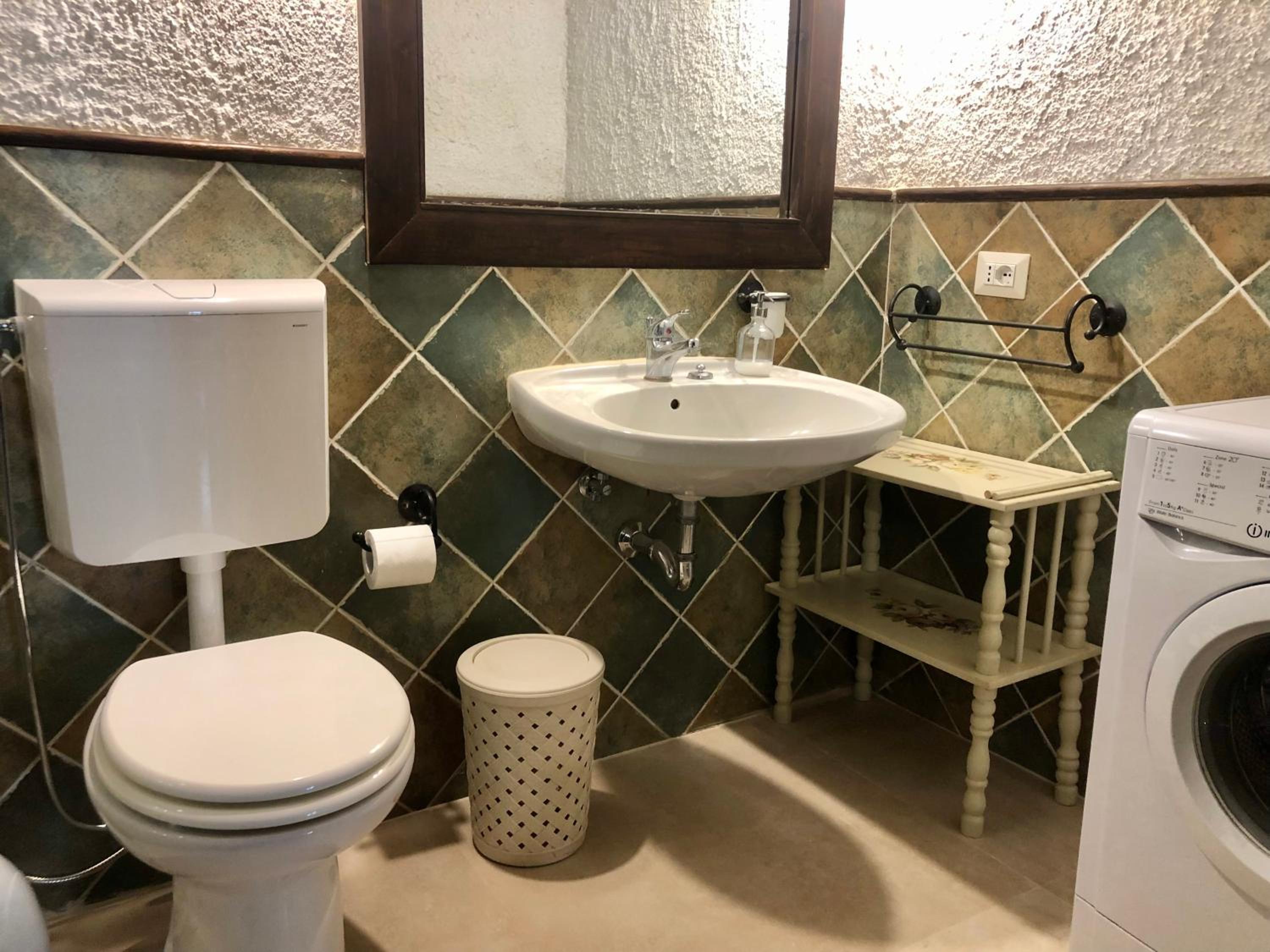 Locanda Angelica
