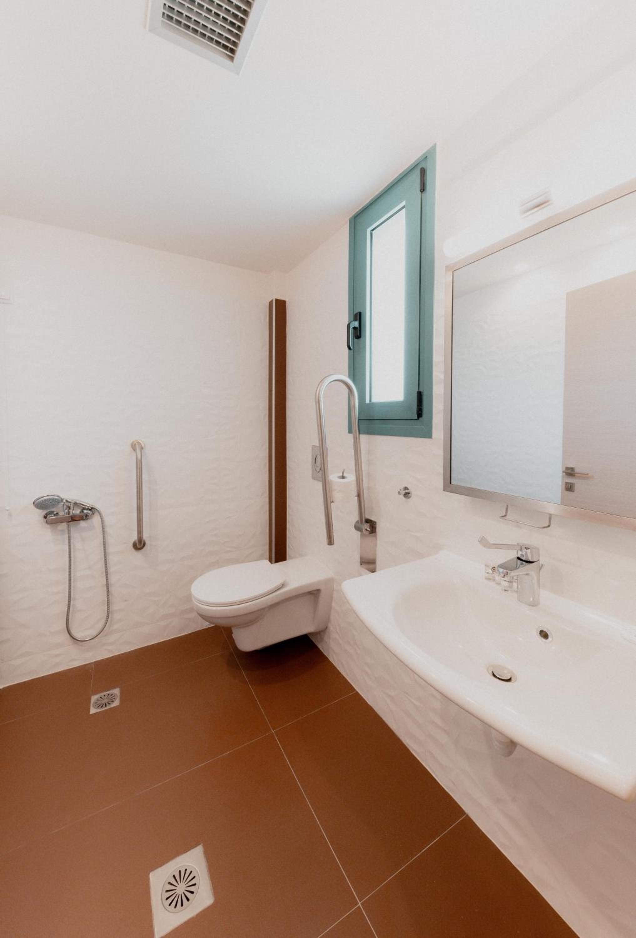Palacio del Sol Luxury Apartments, Fotografia 79