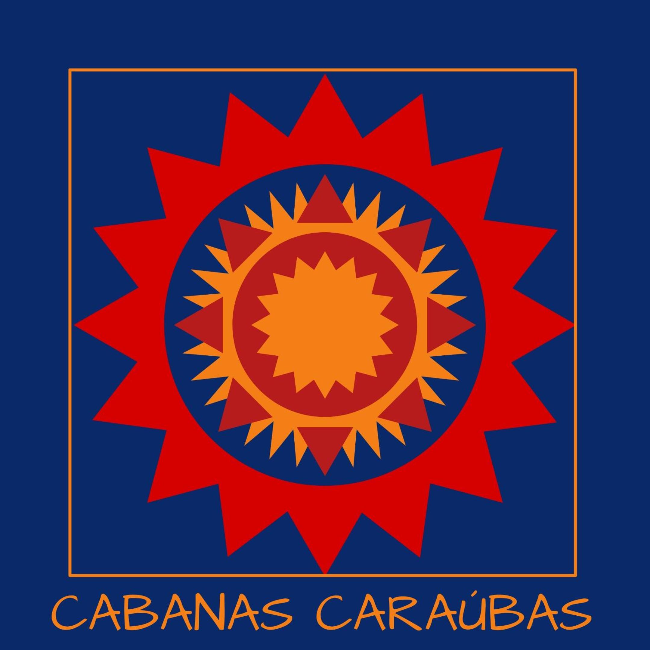 Cabanas Caraúbas - frente para o mar, ar & Tv
