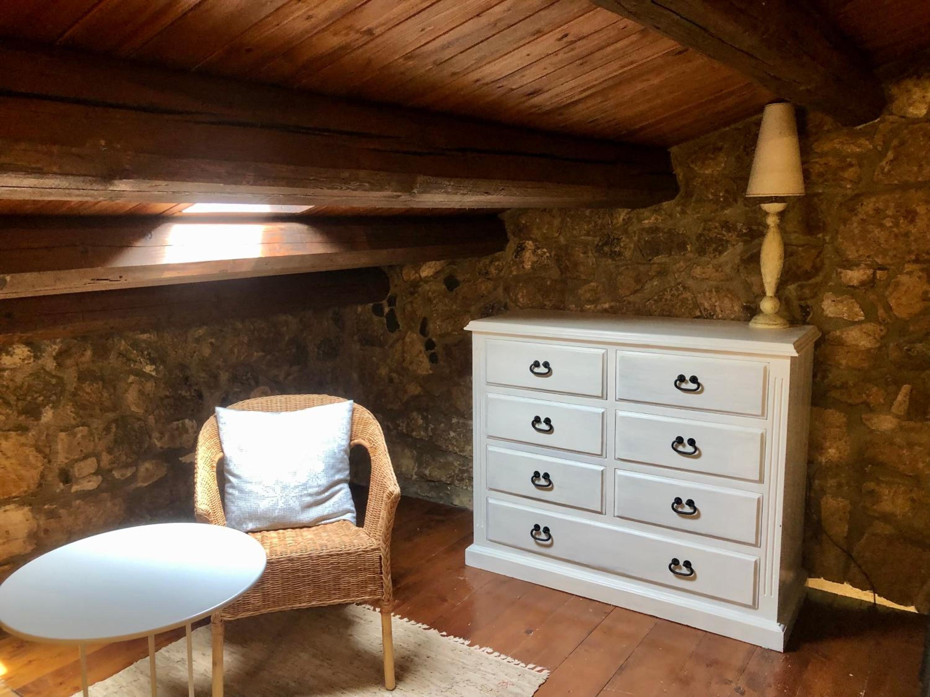 Locanda Angelica