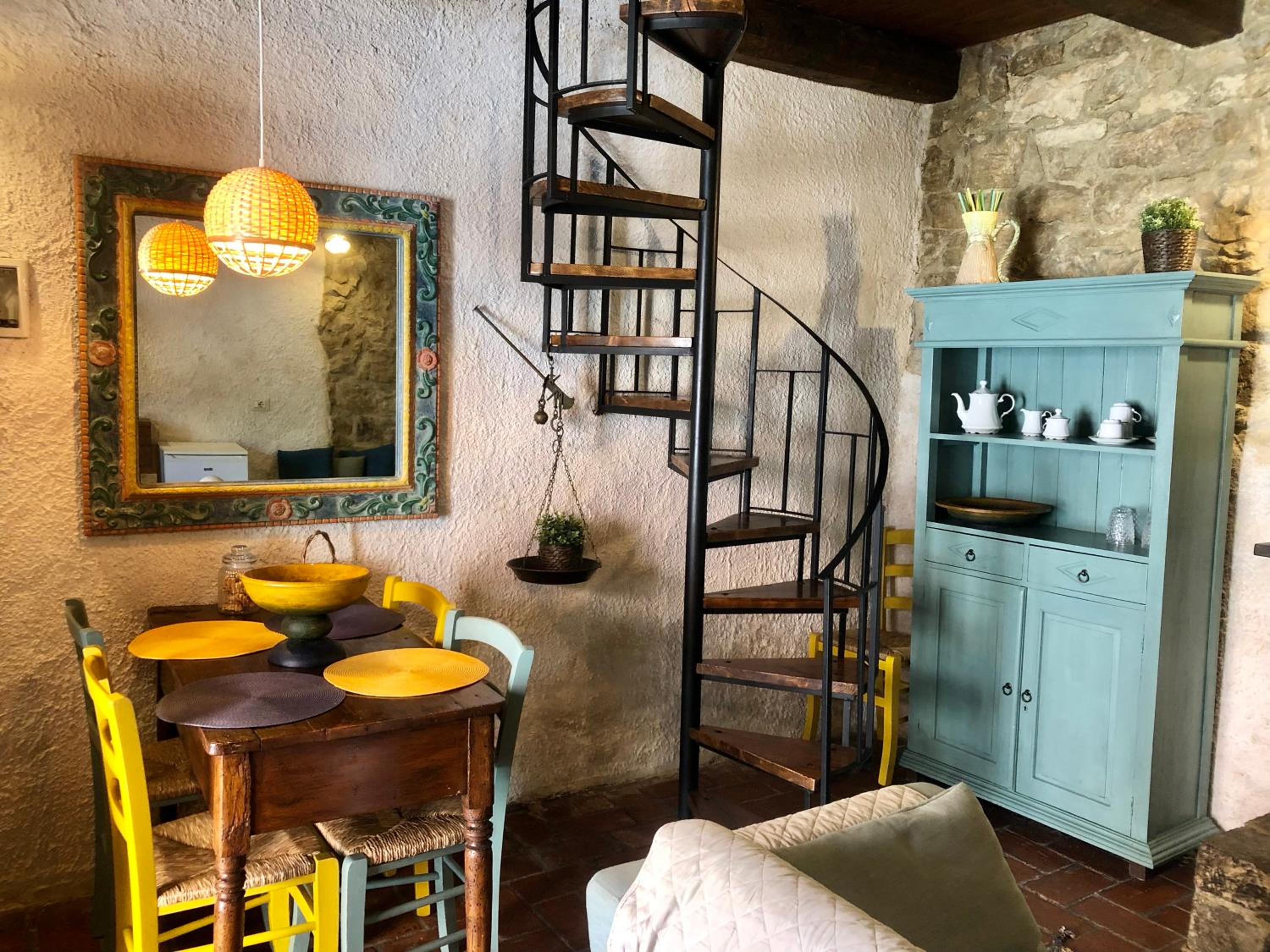 Locanda Angelica
