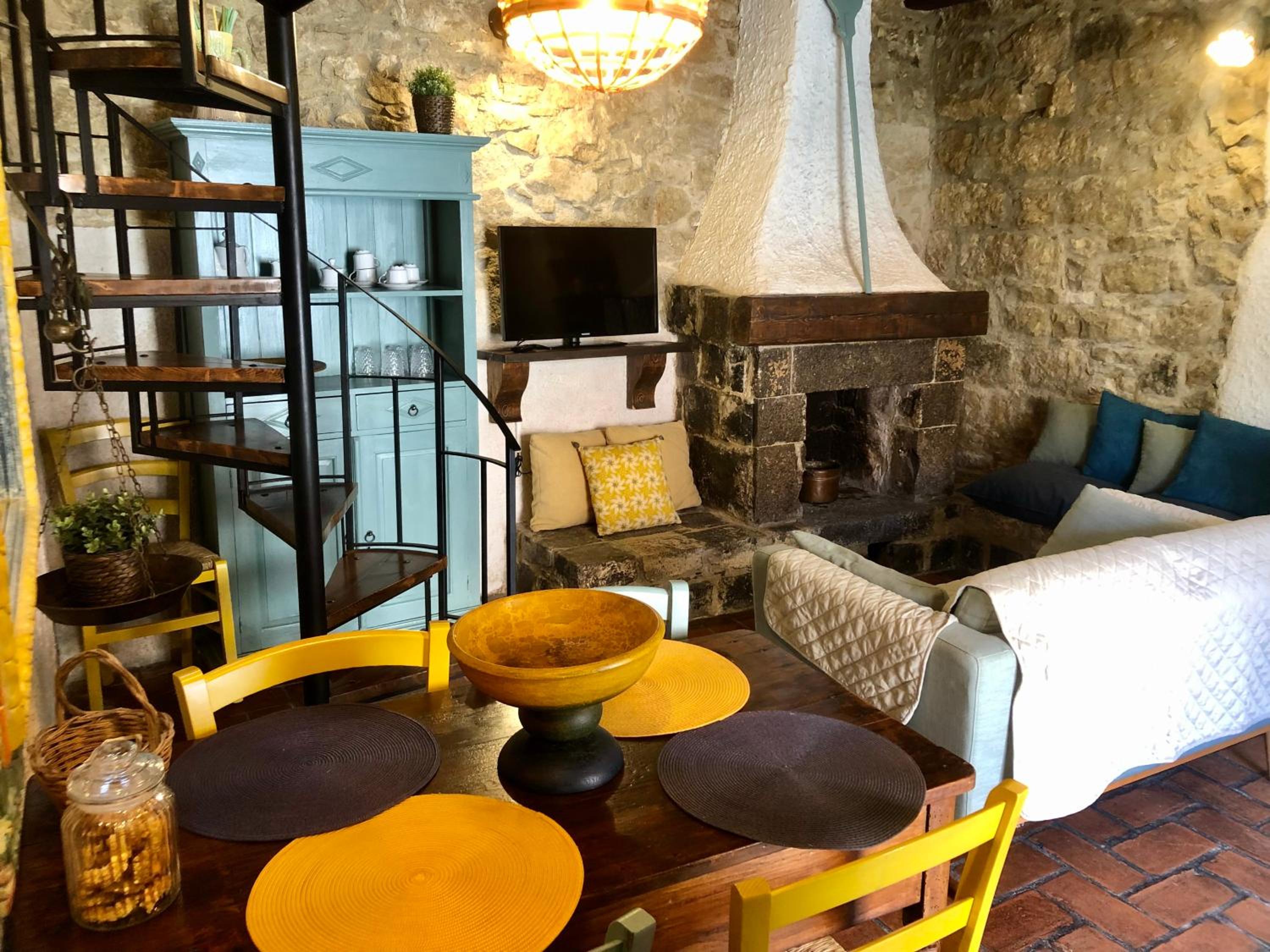 Locanda Angelica