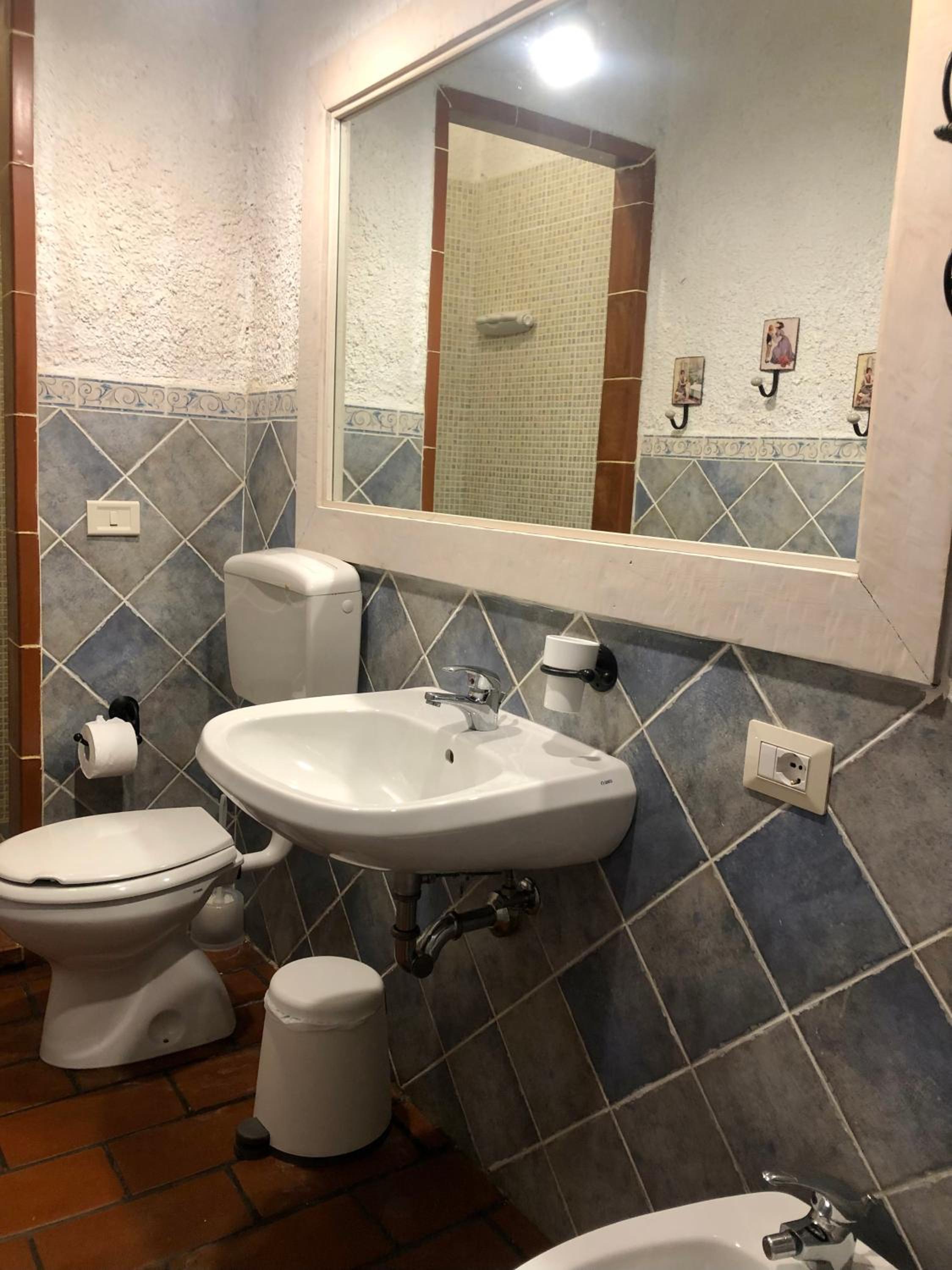 Locanda Angelica