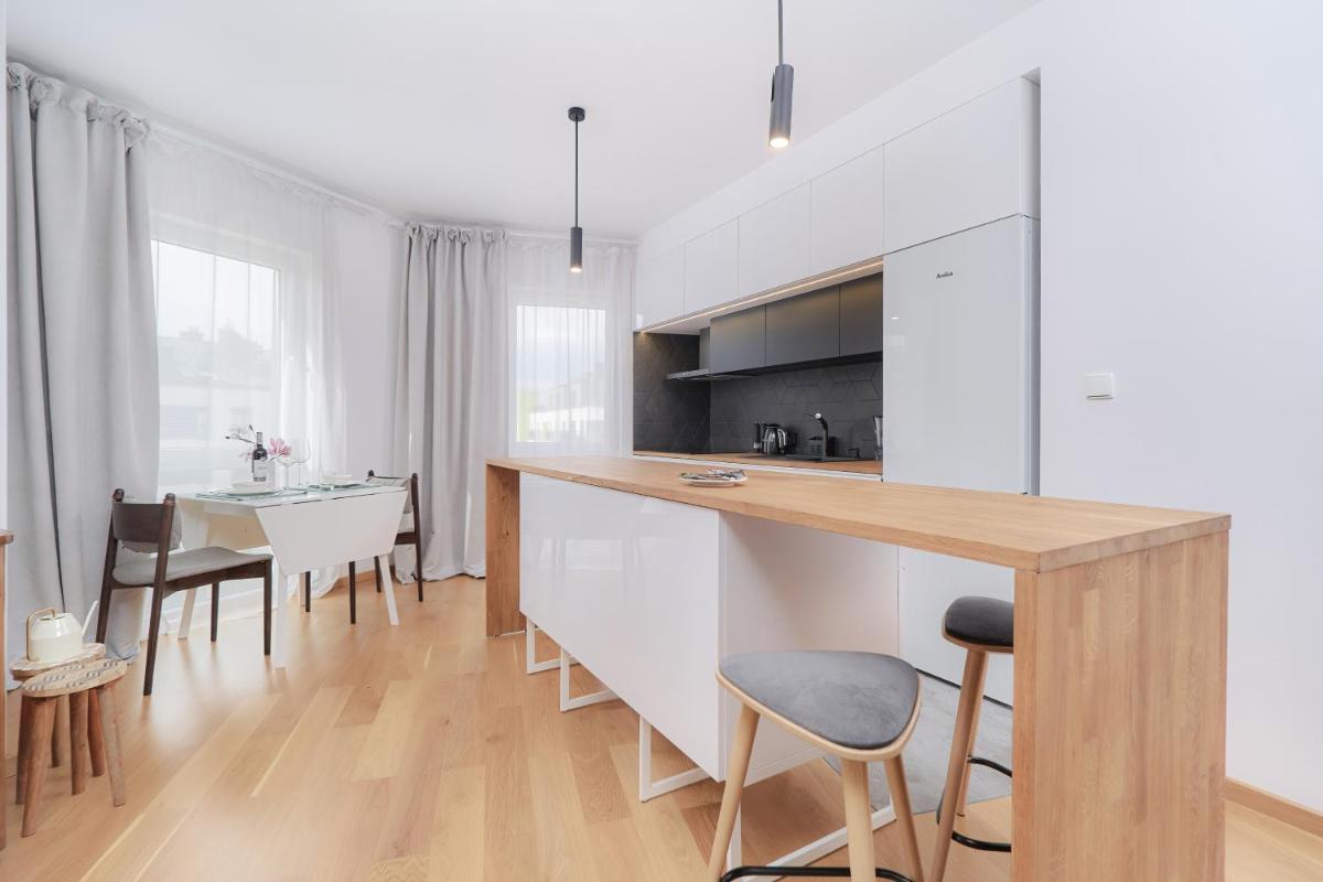 Two Level Apartment 2WATERS by Renters view 4