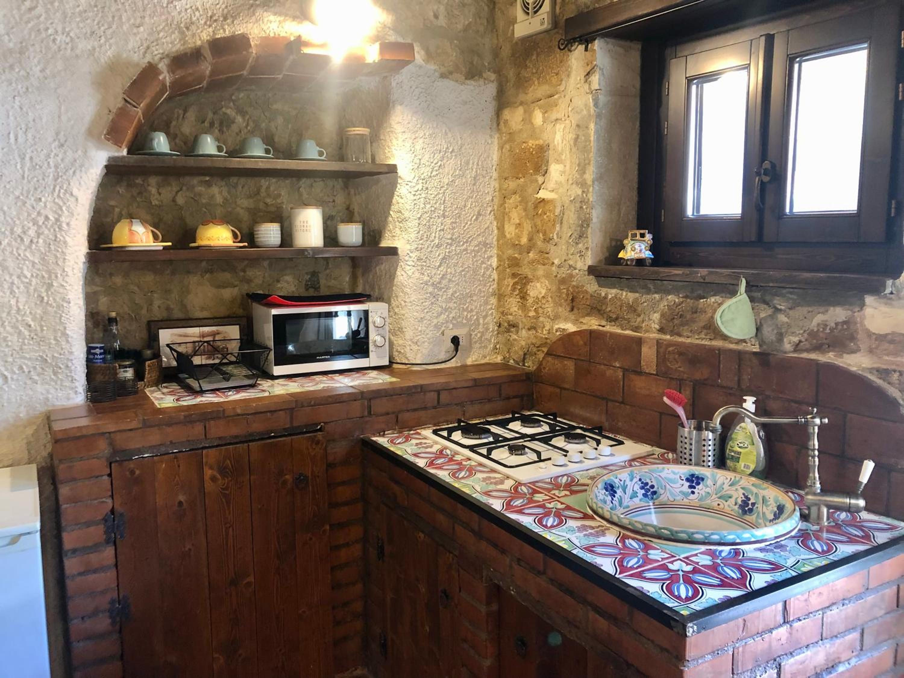 Locanda Angelica