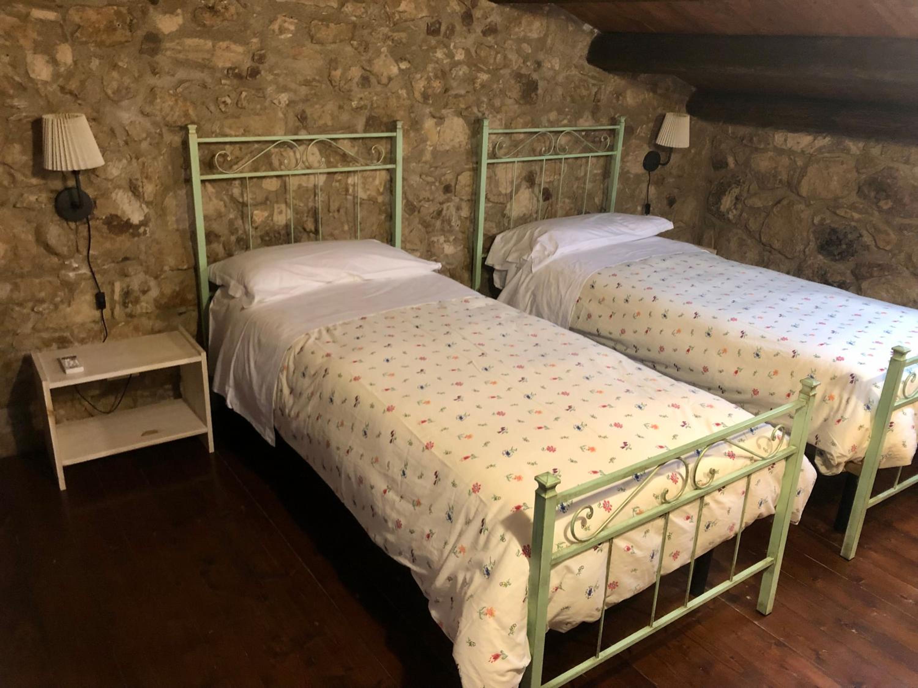 Locanda Angelica