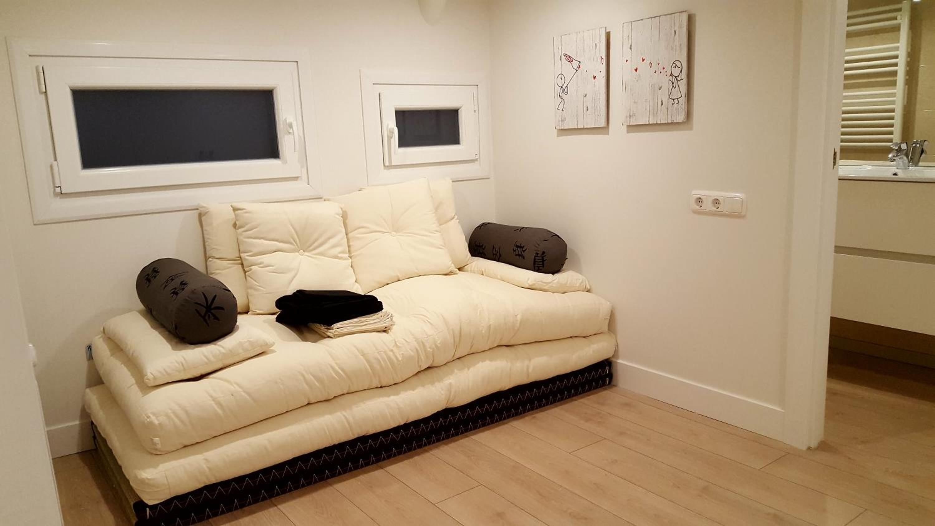 City EPI-CENTER photo 5