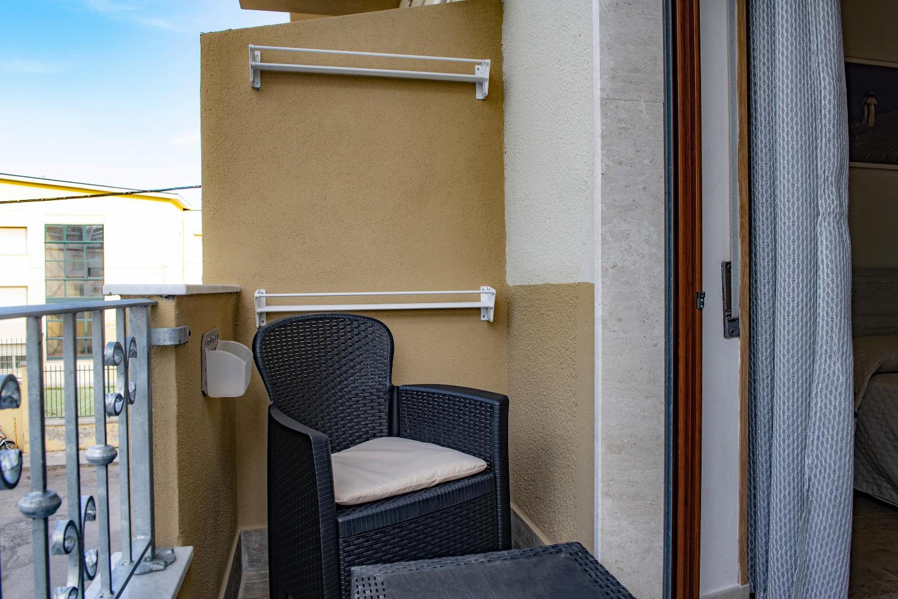 B&B I Gerani