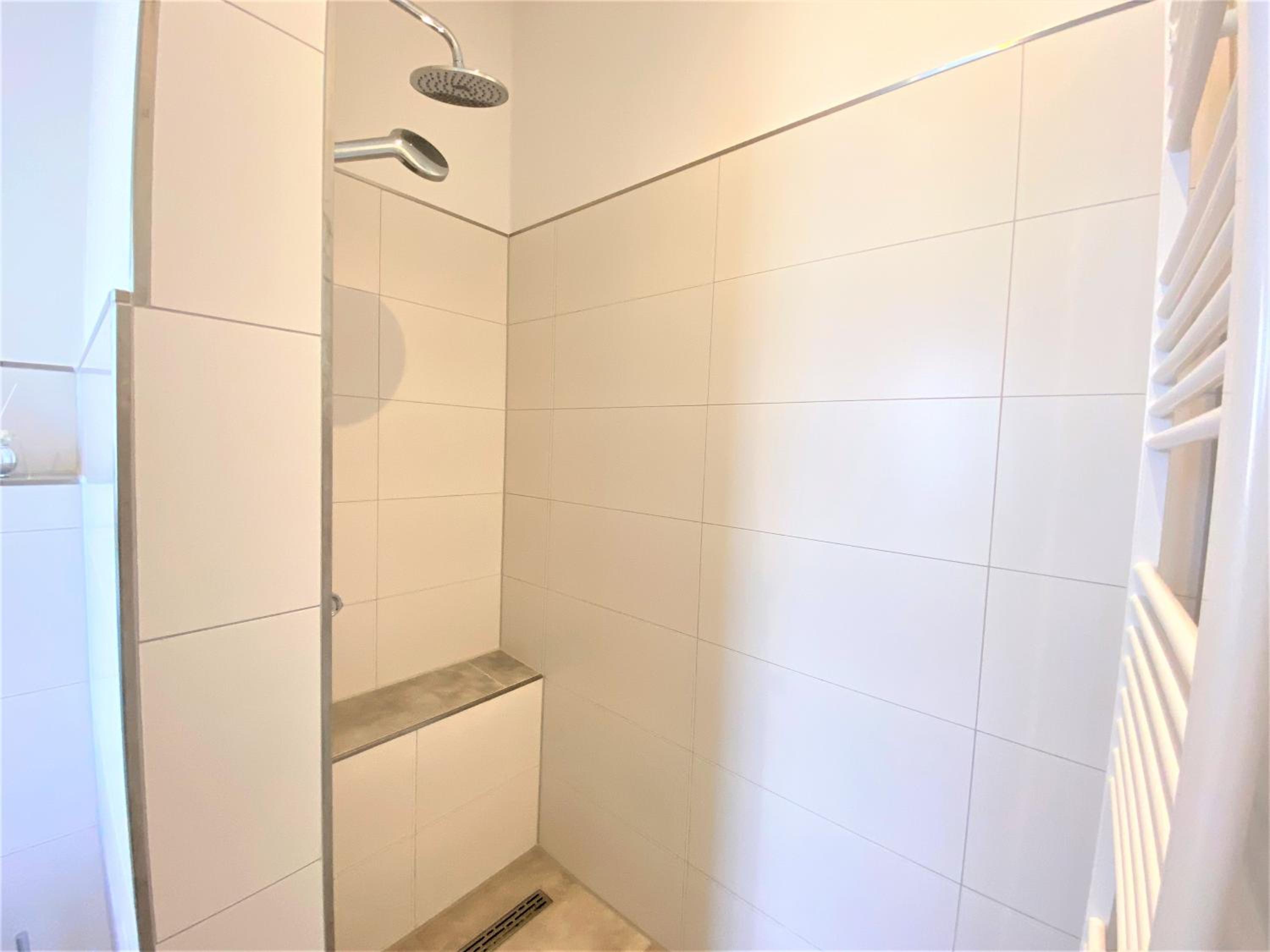 Ferienwohnung Blauer Delfin, Am Alten Deich 4-6, Whg 4
