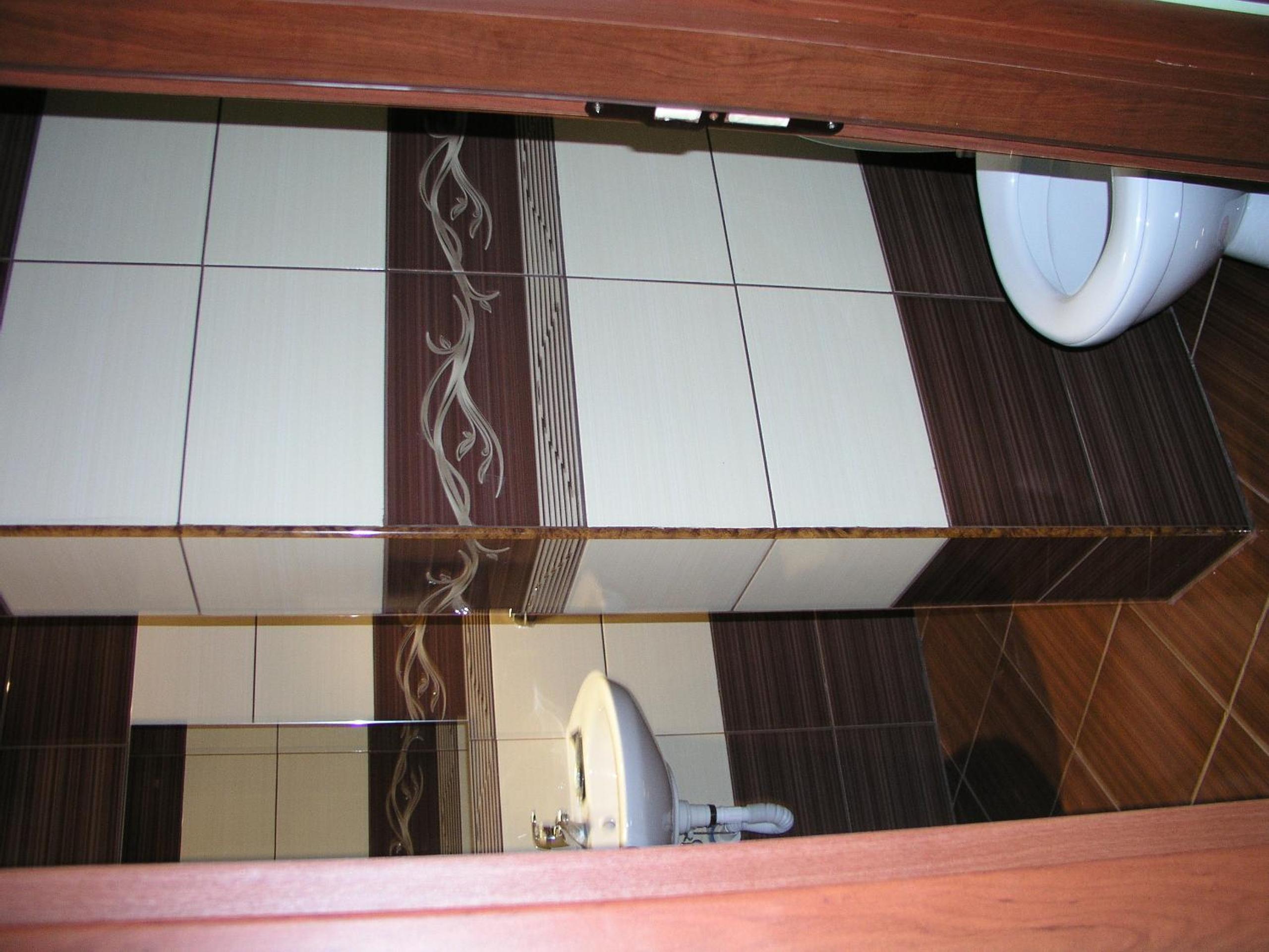 Hotel Grivitsa