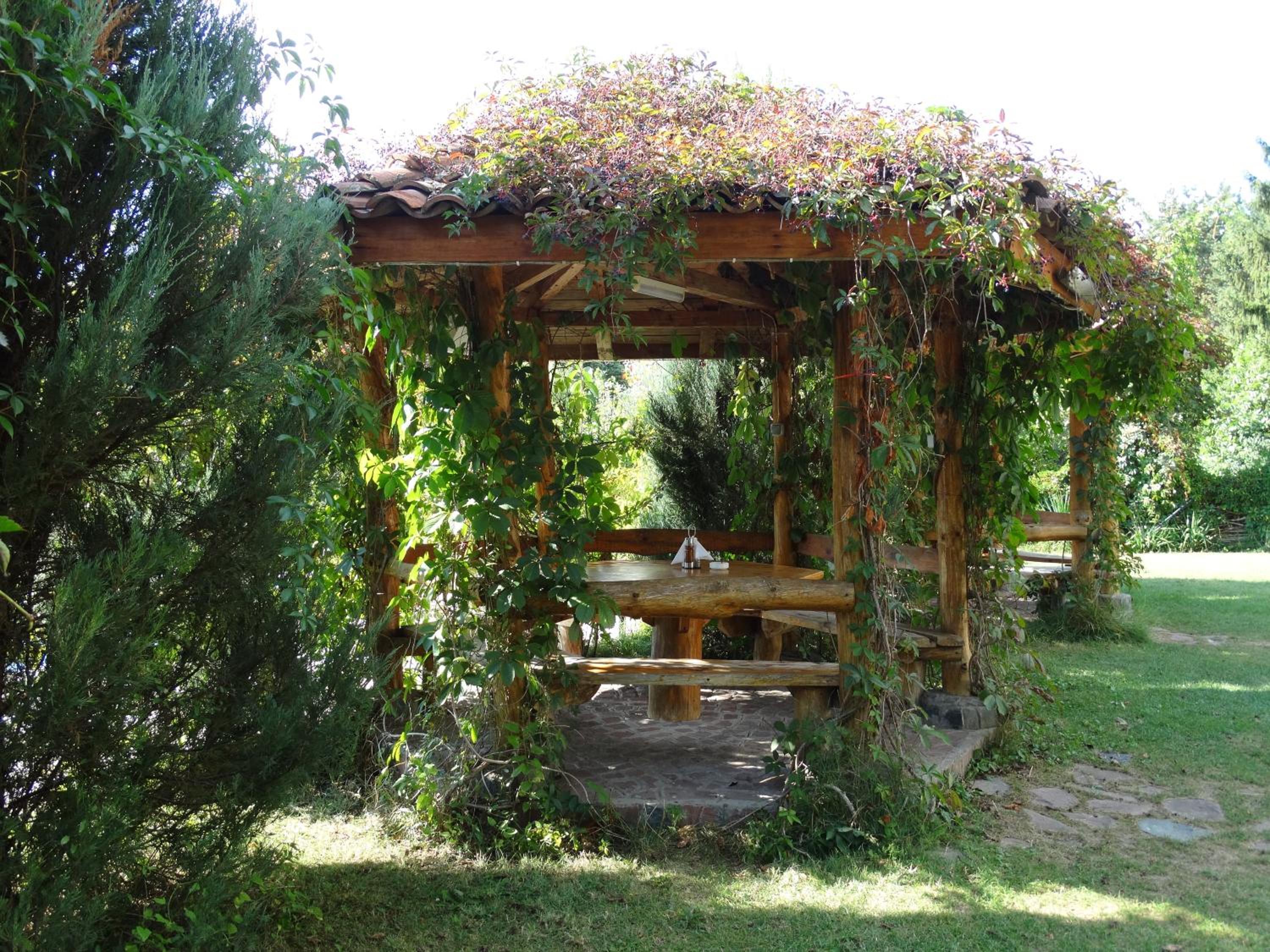 Hotel Grivitsa