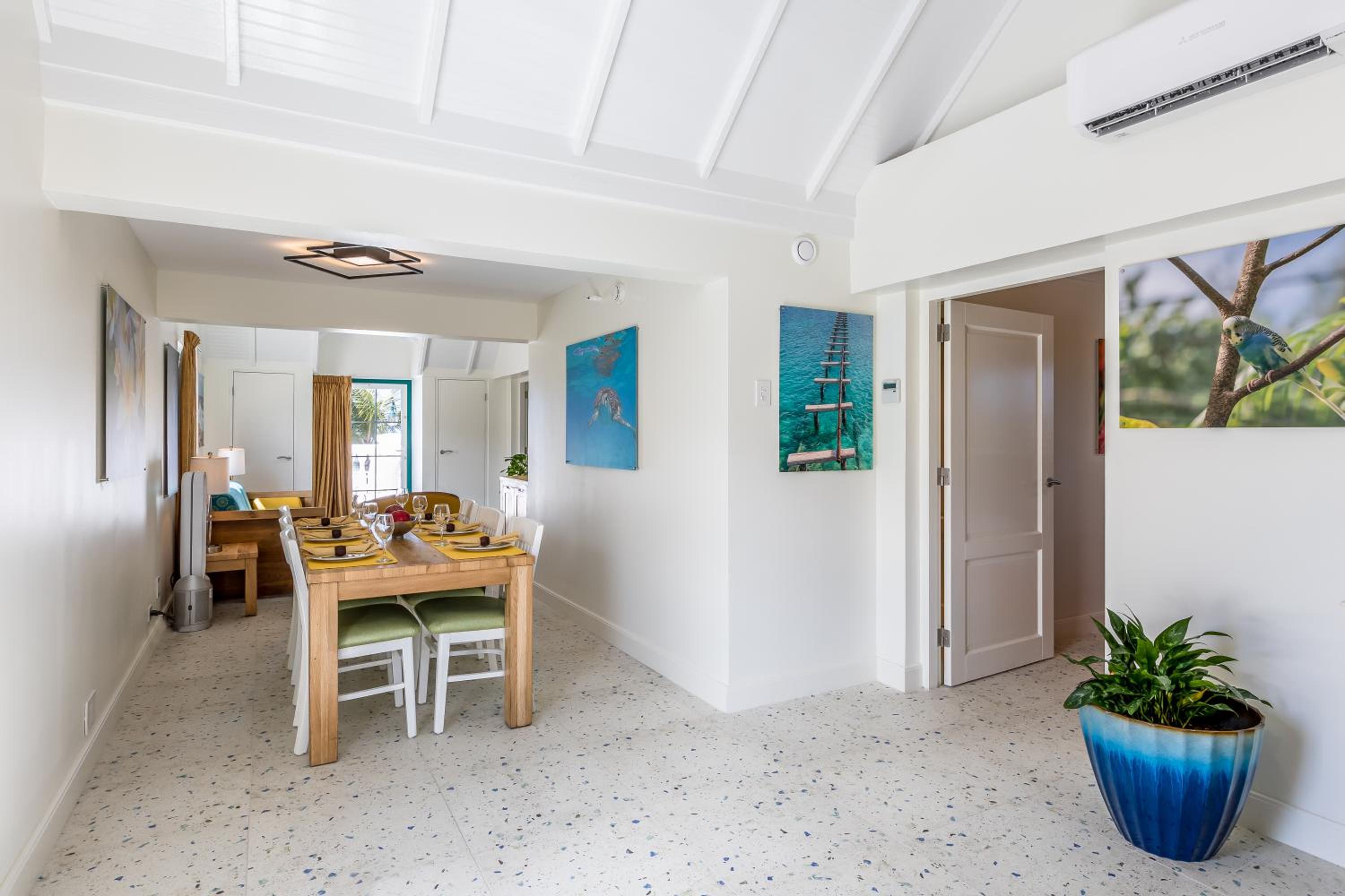 Amsterdam Manor Beach Resort - Property Image 11