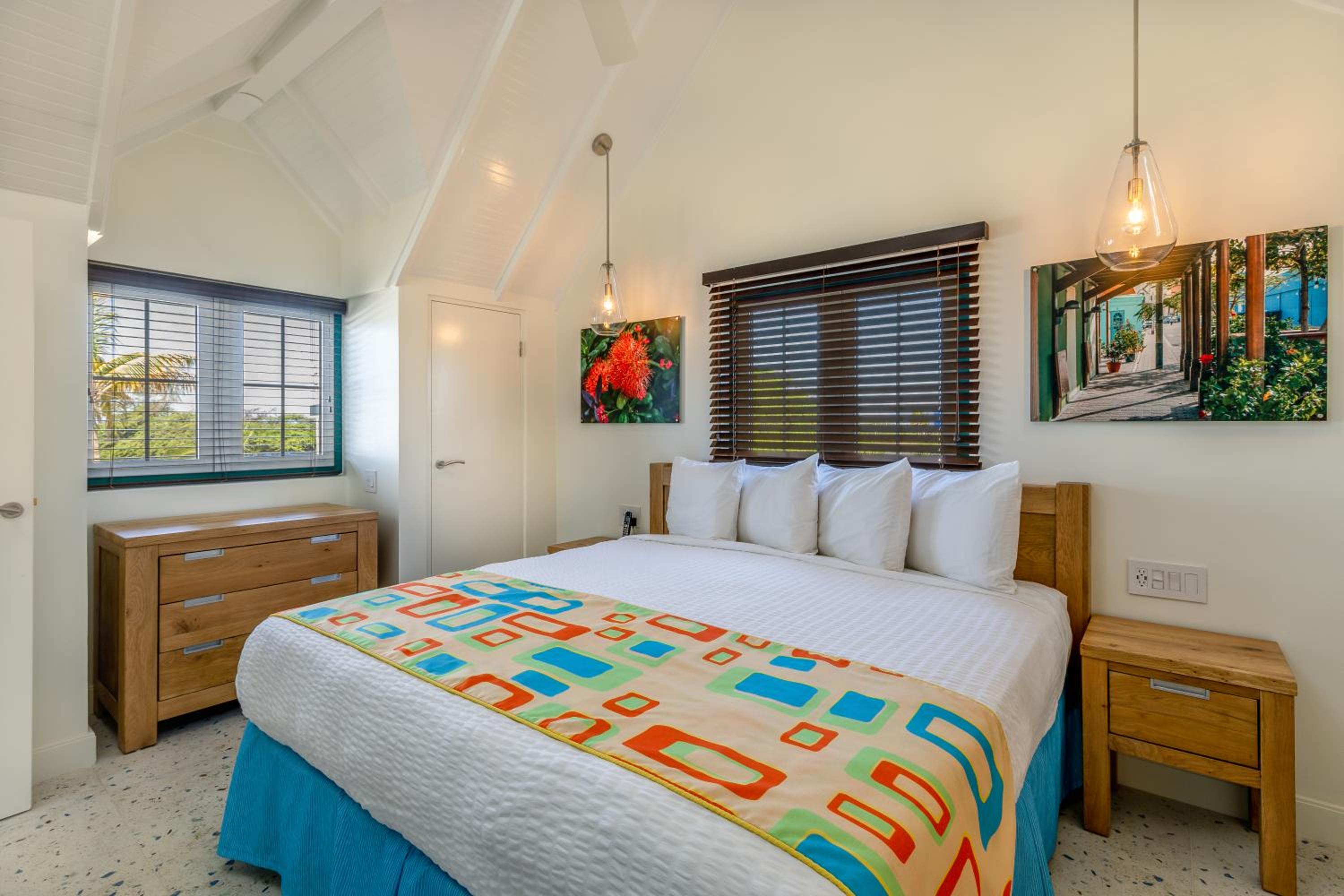 Amsterdam Manor Beach Resort - Property Image 6